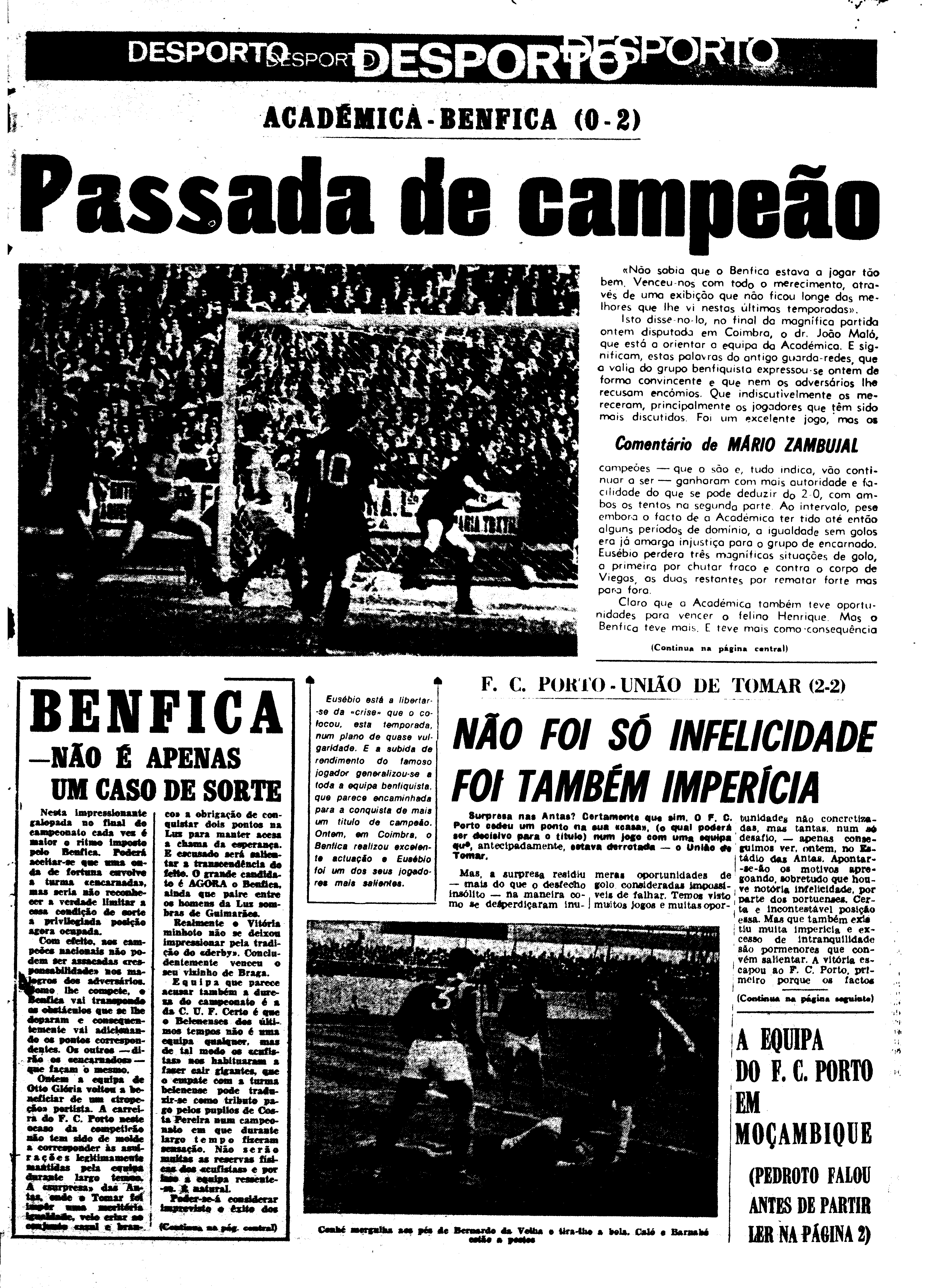 06599.137.23409- pag.20