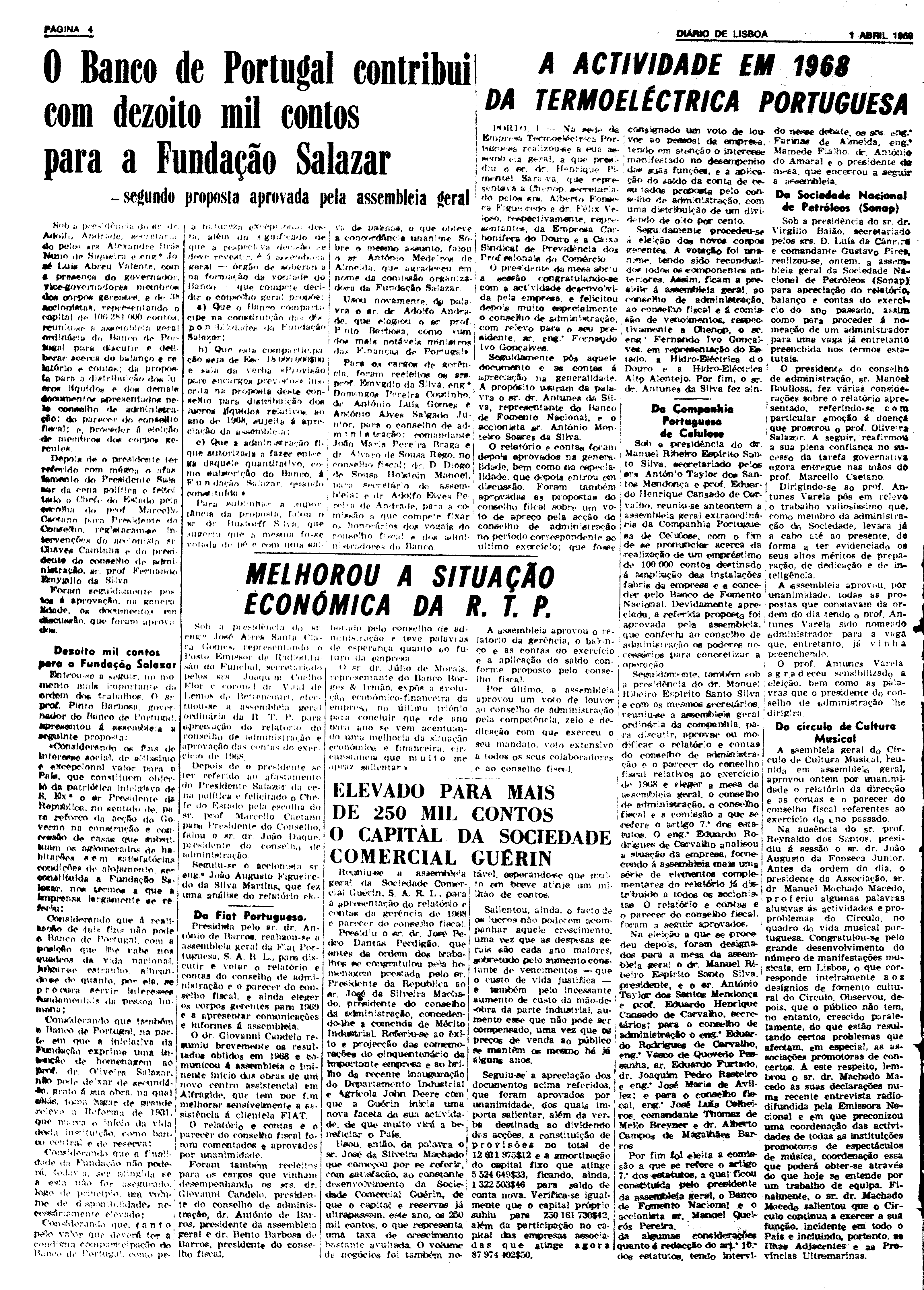 06599.137.23411- pag.4