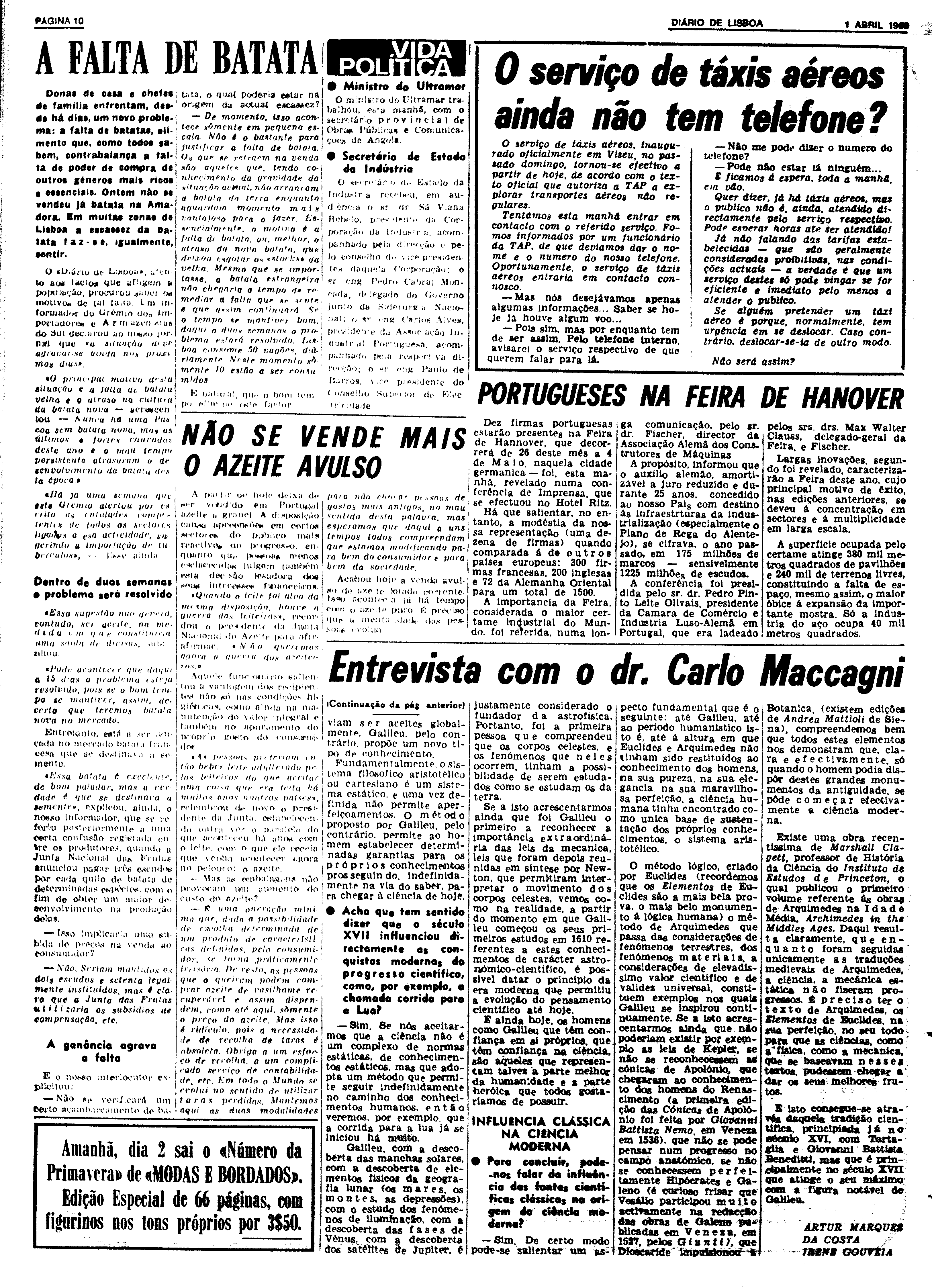 06599.137.23412- pag.10