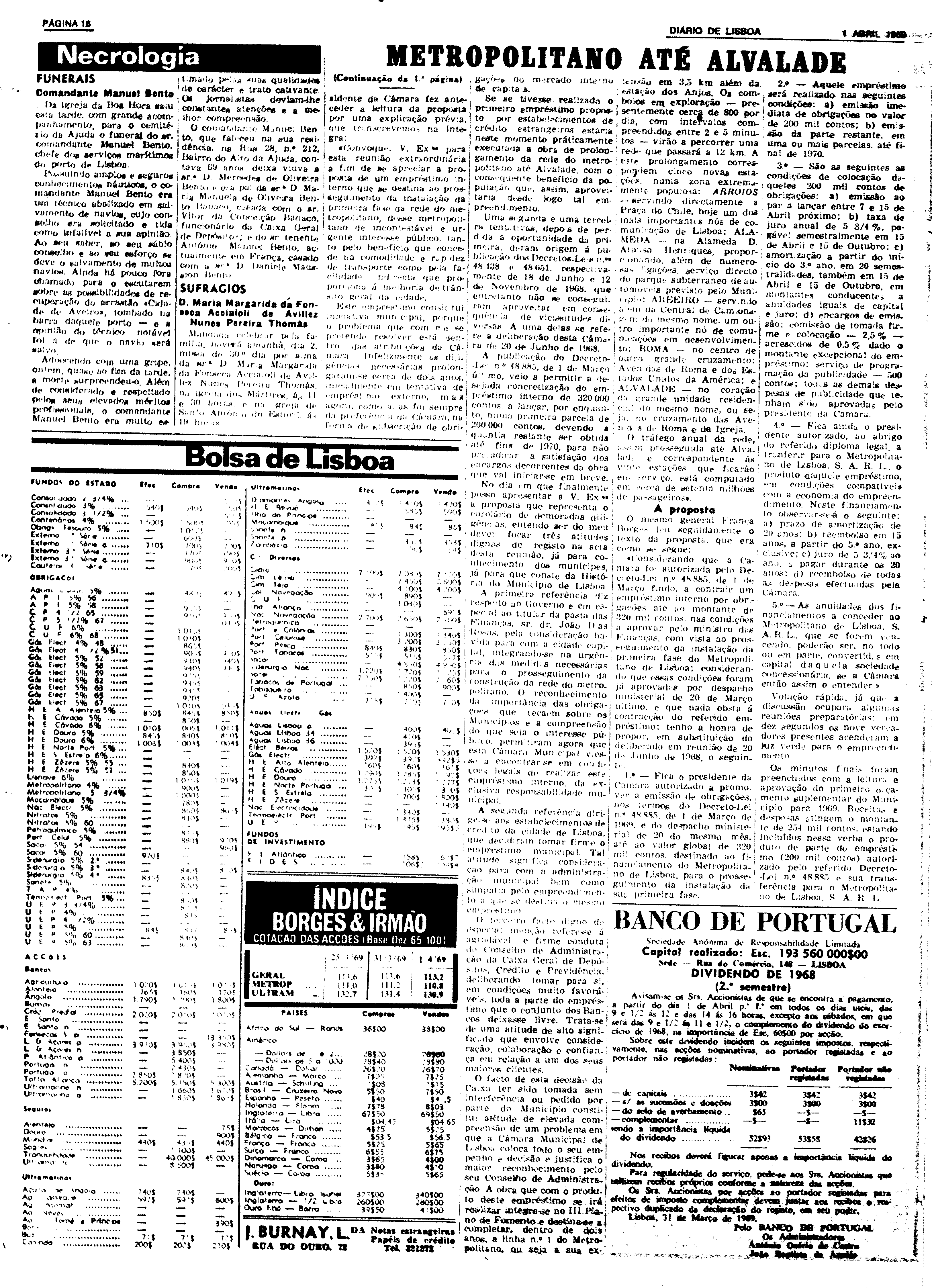 06599.137.23412- pag.15