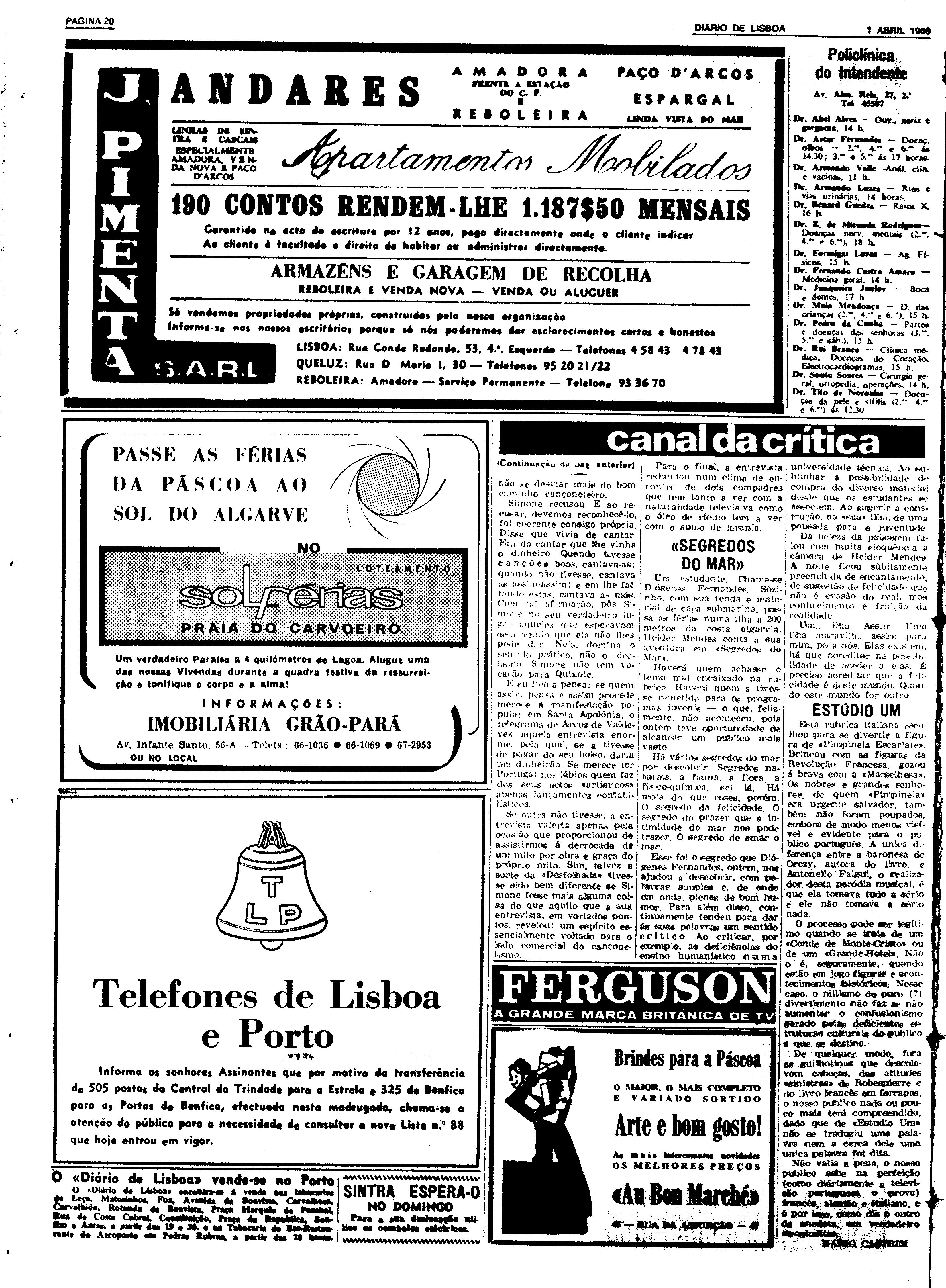 06599.137.23412- pag.19