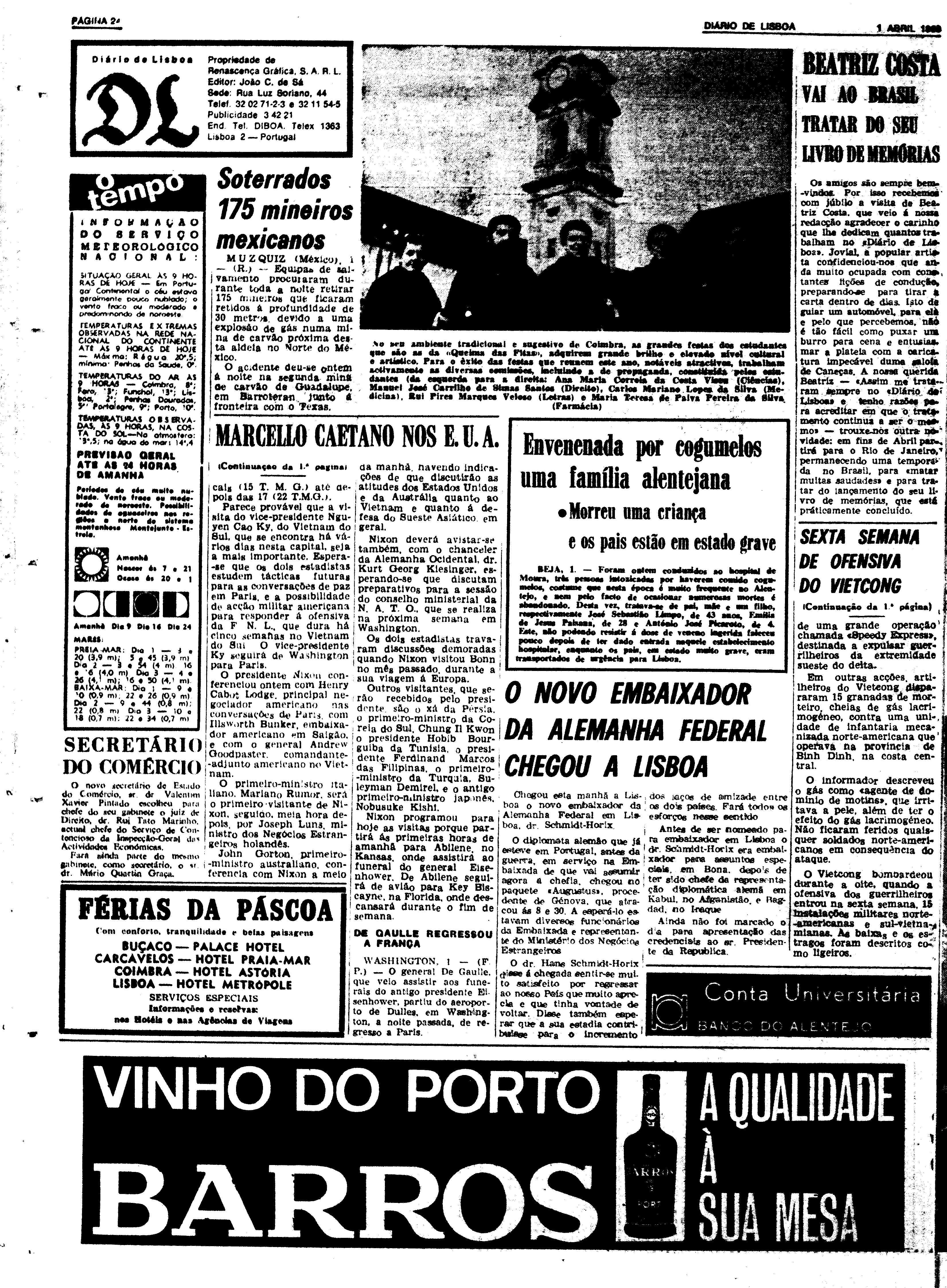 06599.137.23412- pag.23