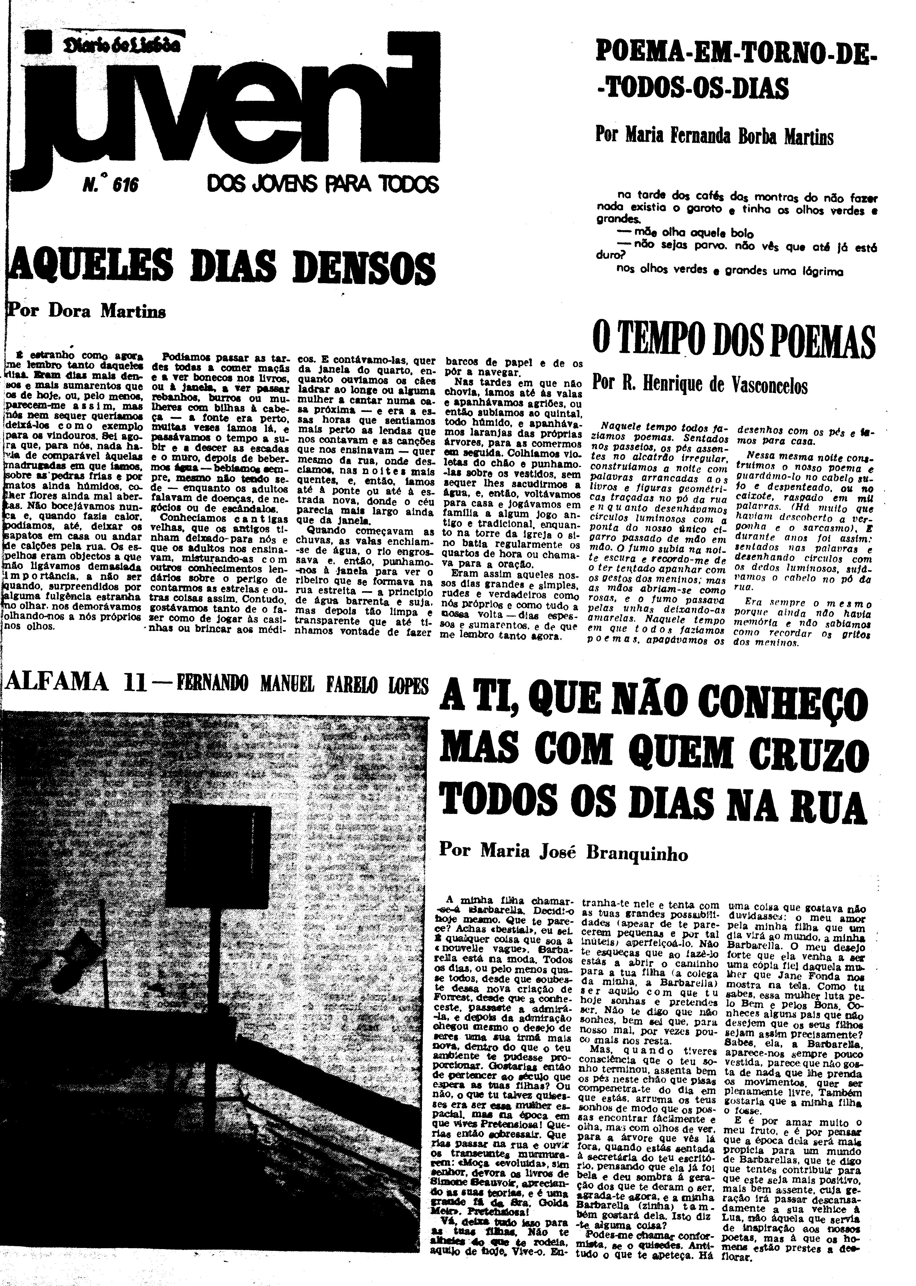 06599.137.23412- pag.24