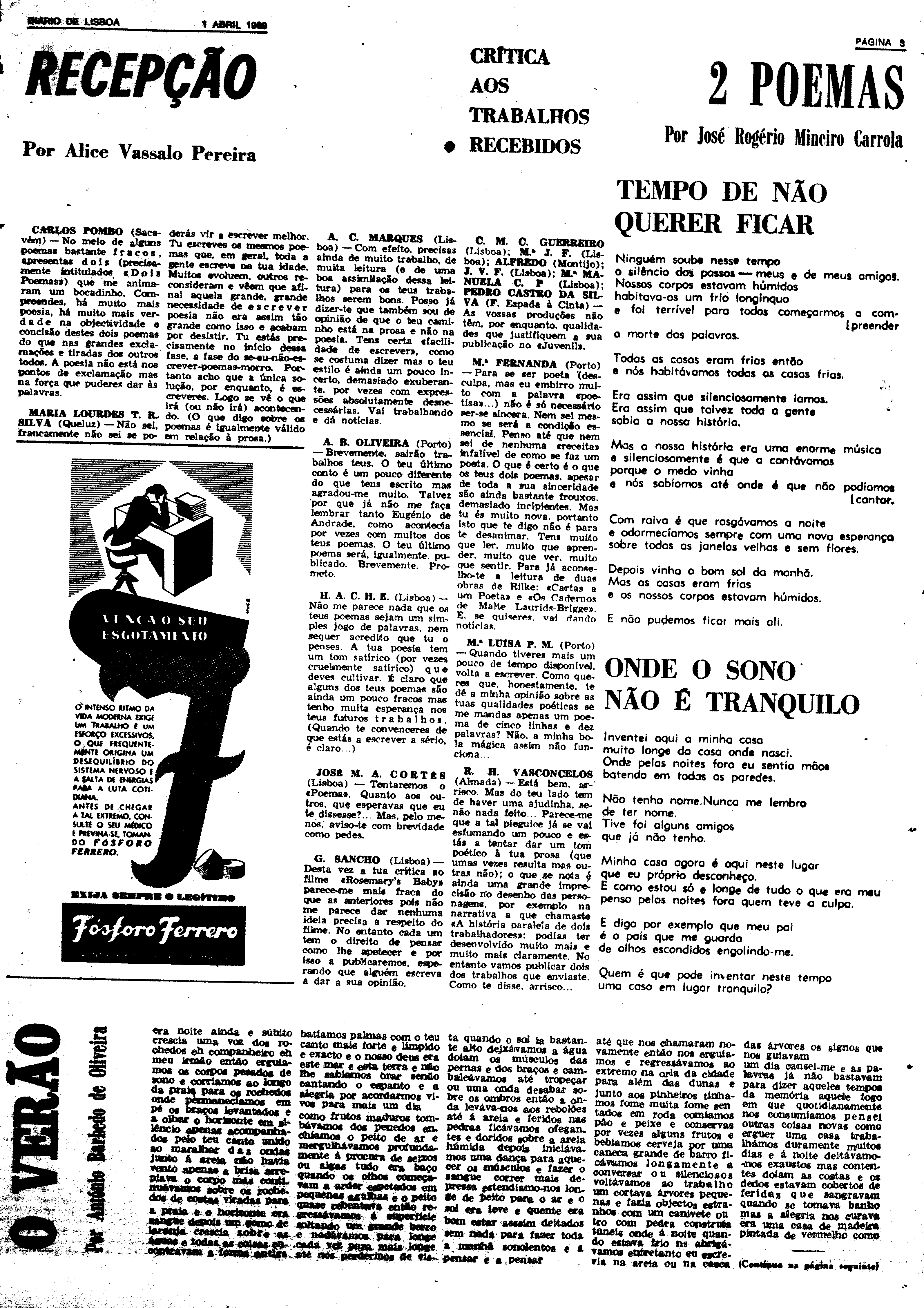 06599.137.23412- pag.26