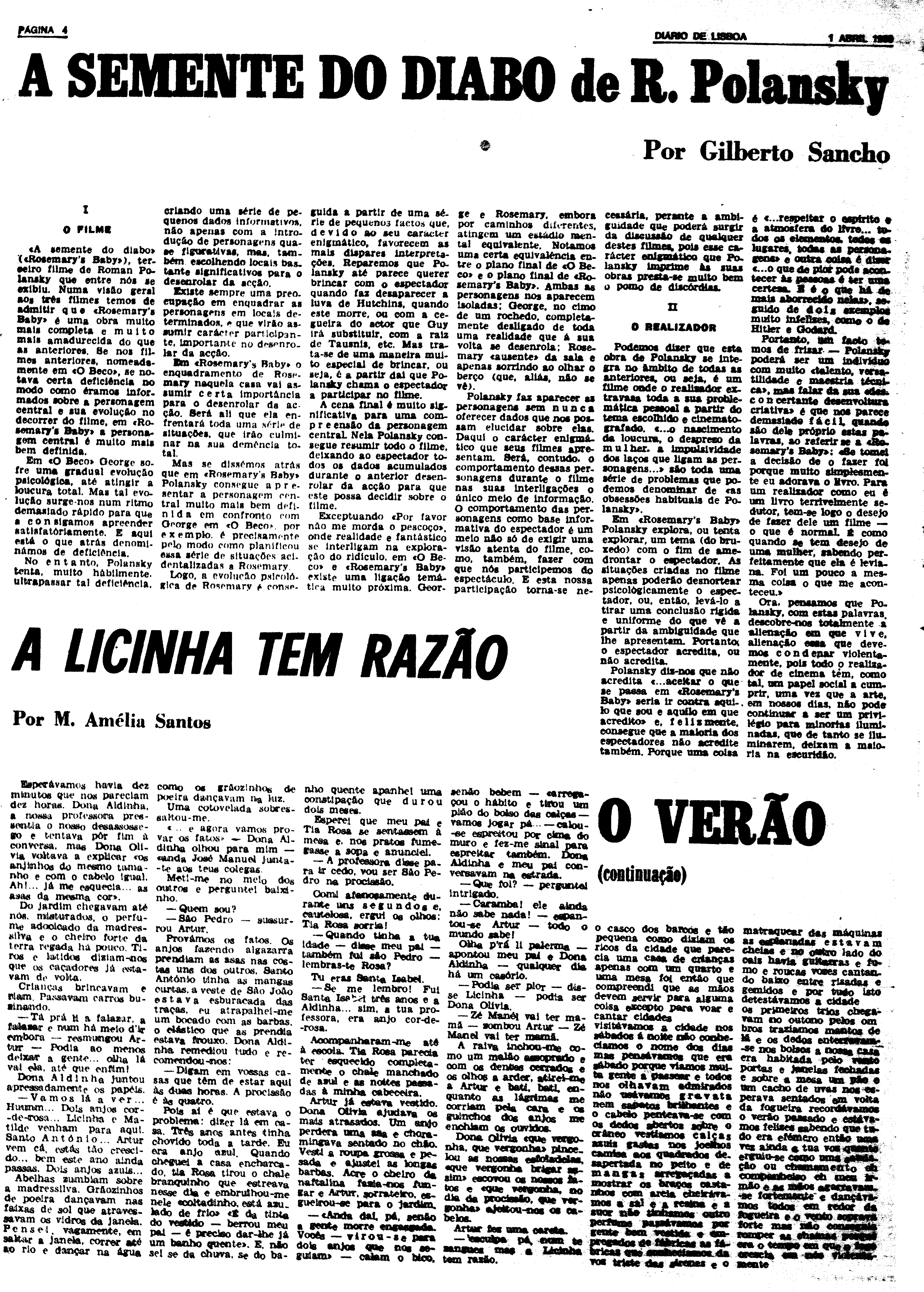 06599.137.23412- pag.27