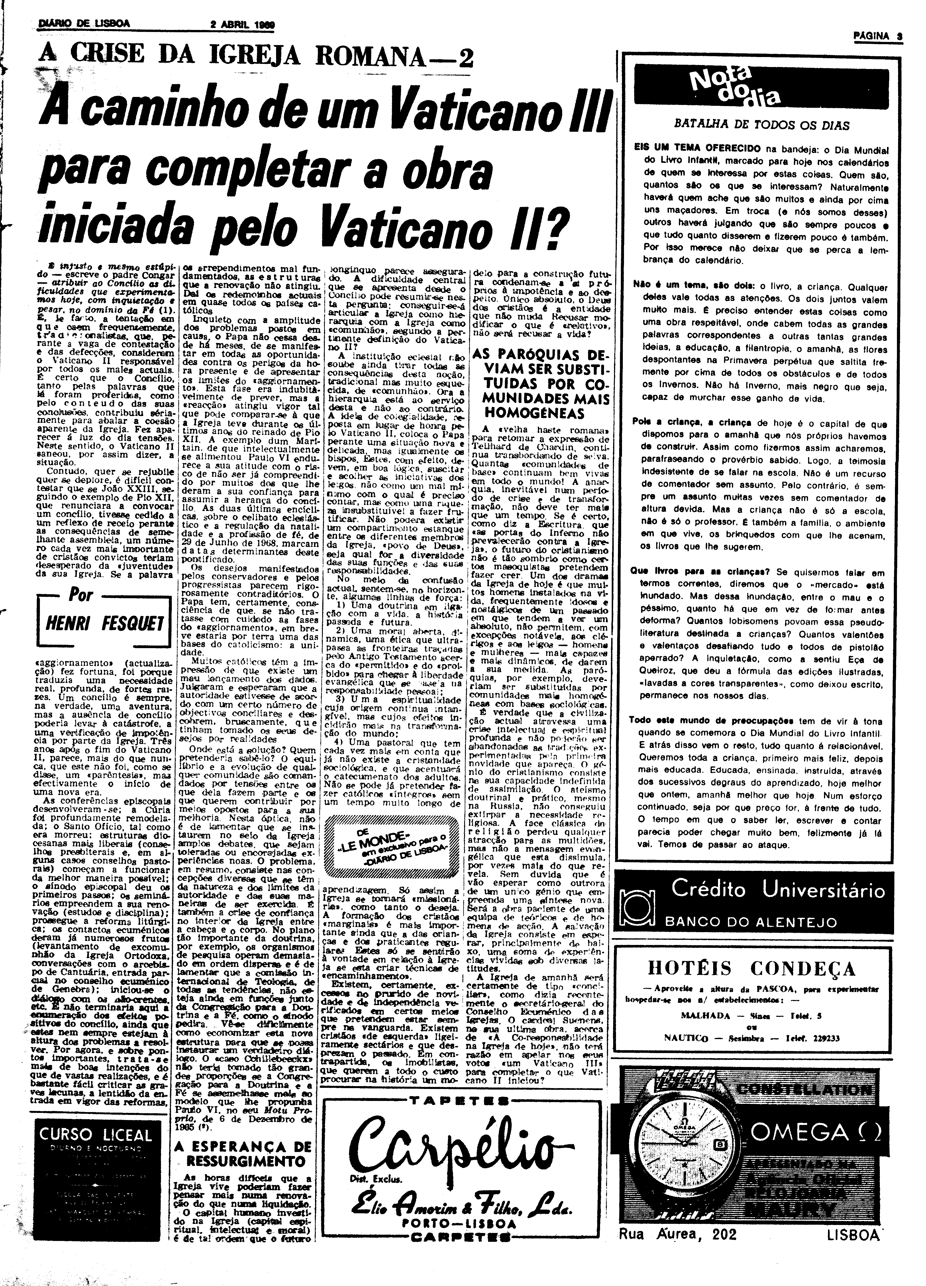 06599.137.23416- pag.3