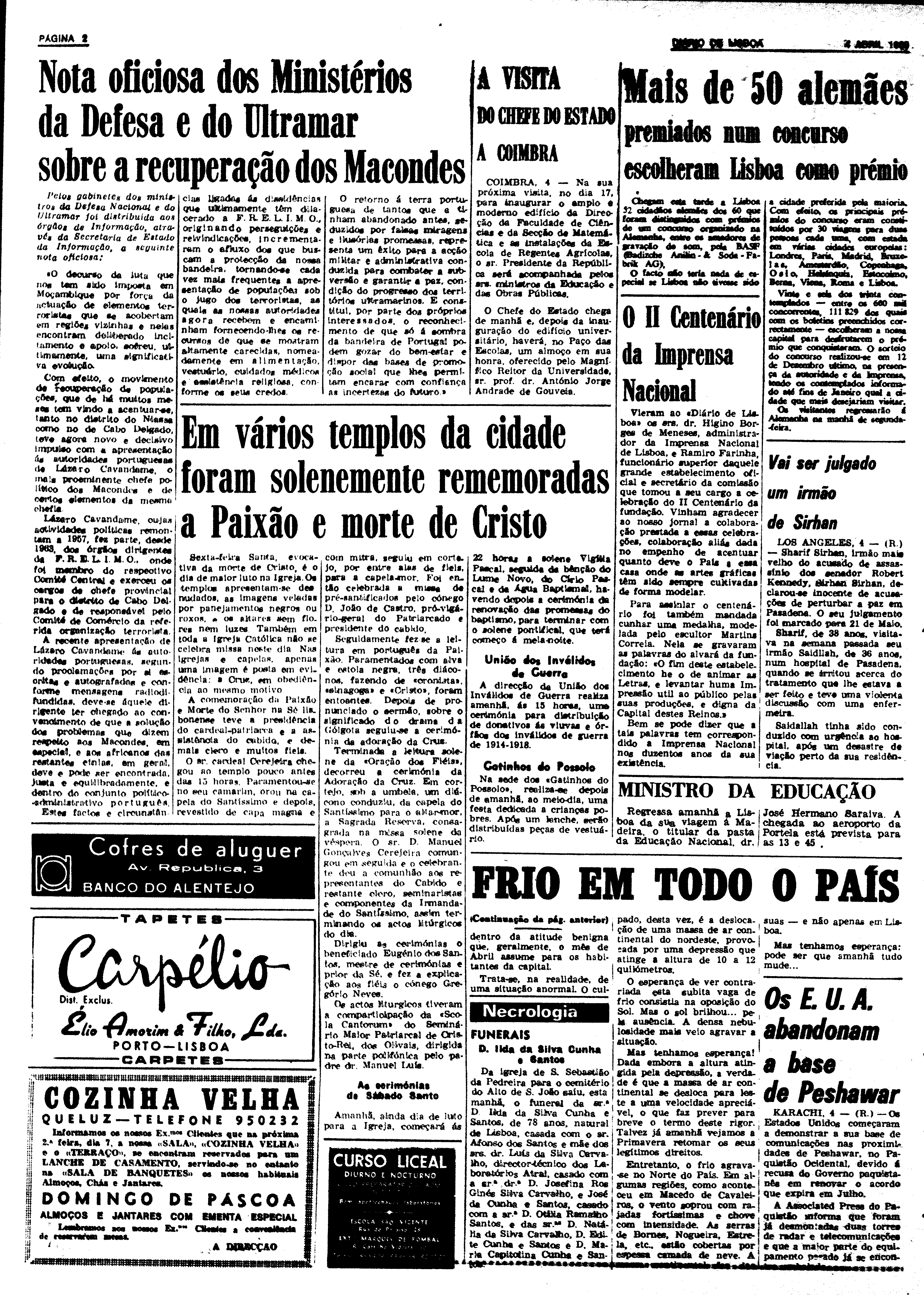 06599.137.23423- pag.2