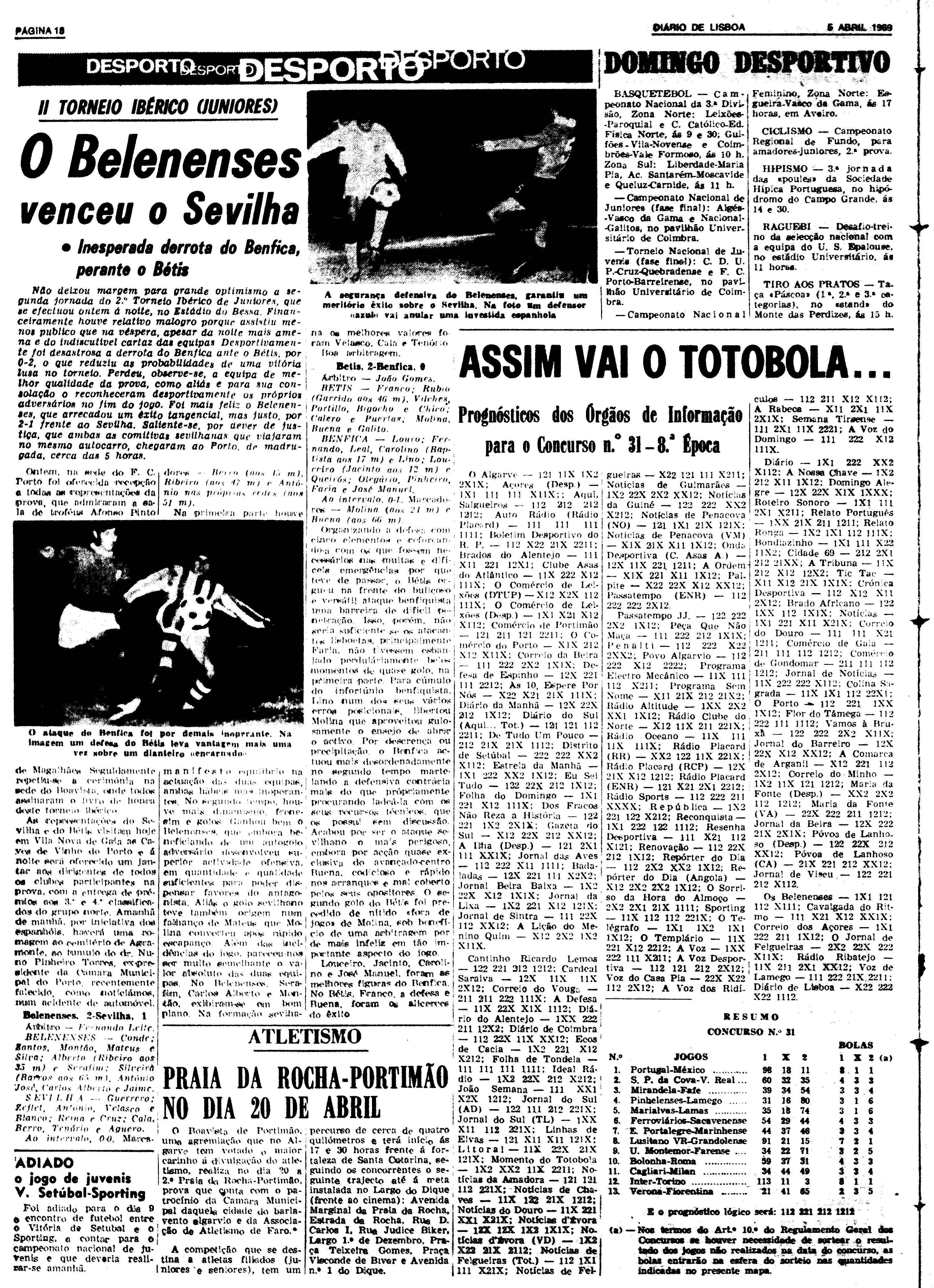 06599.137.23425- pag.17