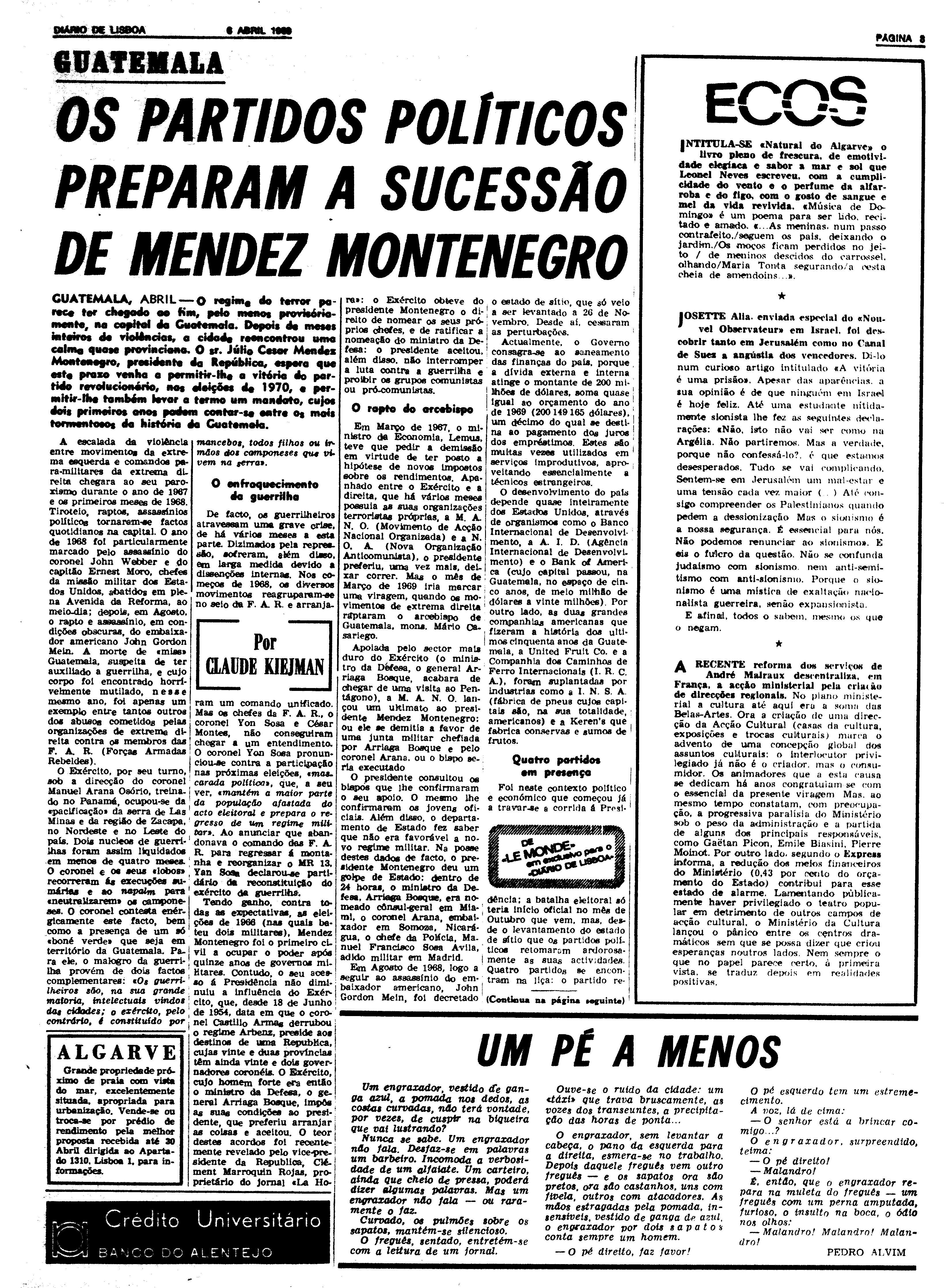 06599.137.23427- pag.3