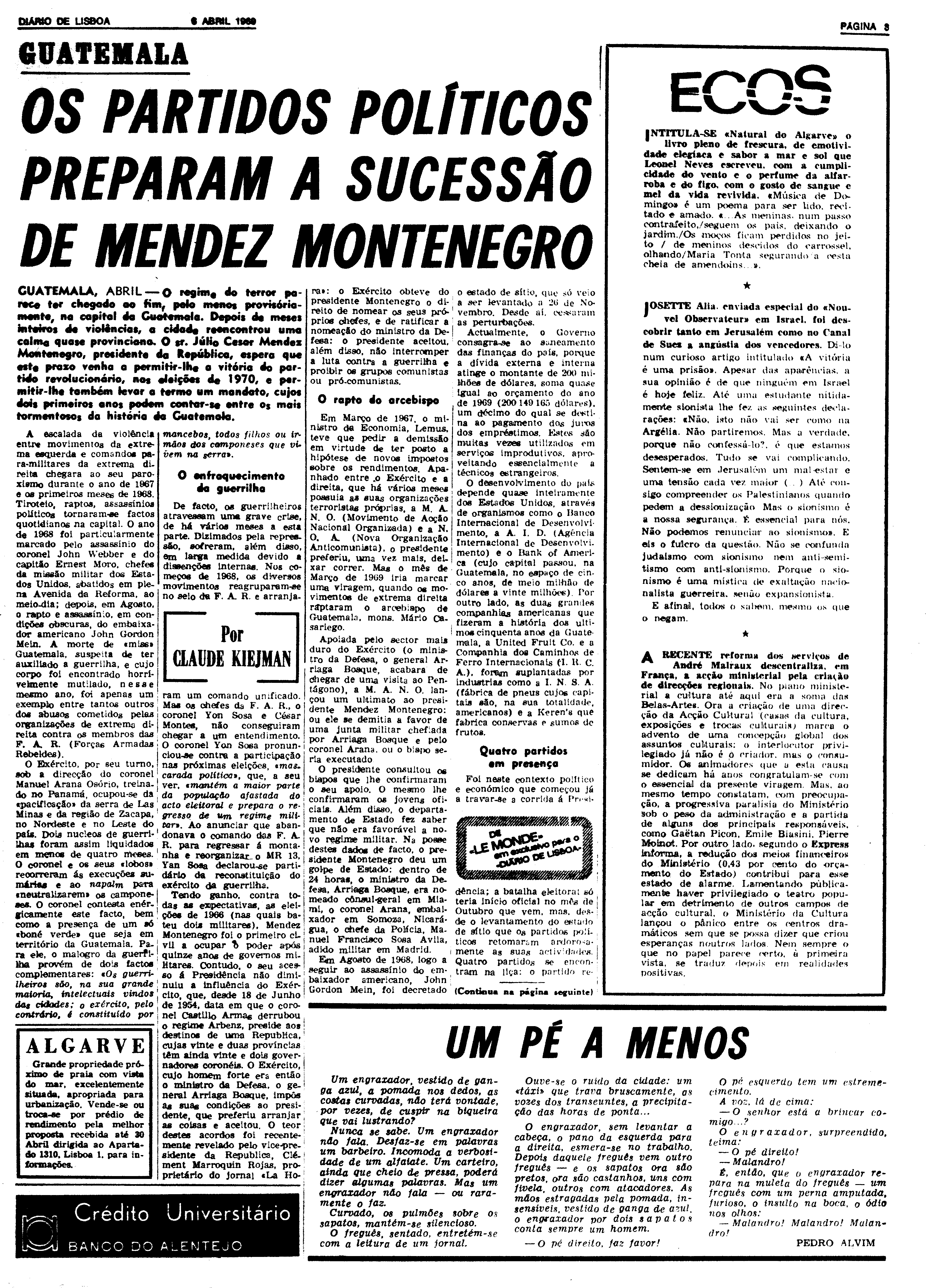 06599.137.23429- pag.3