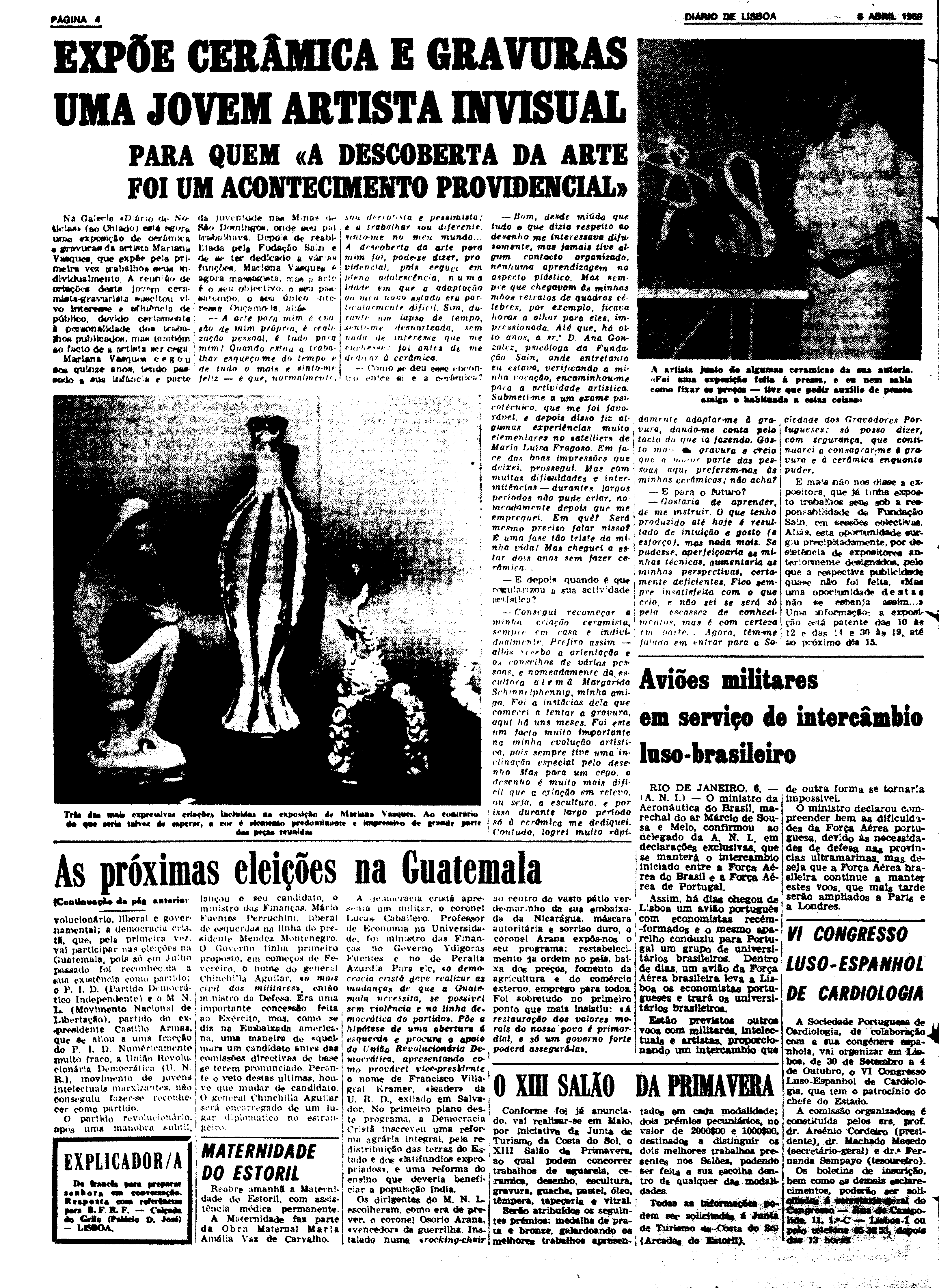 06599.137.23429- pag.4