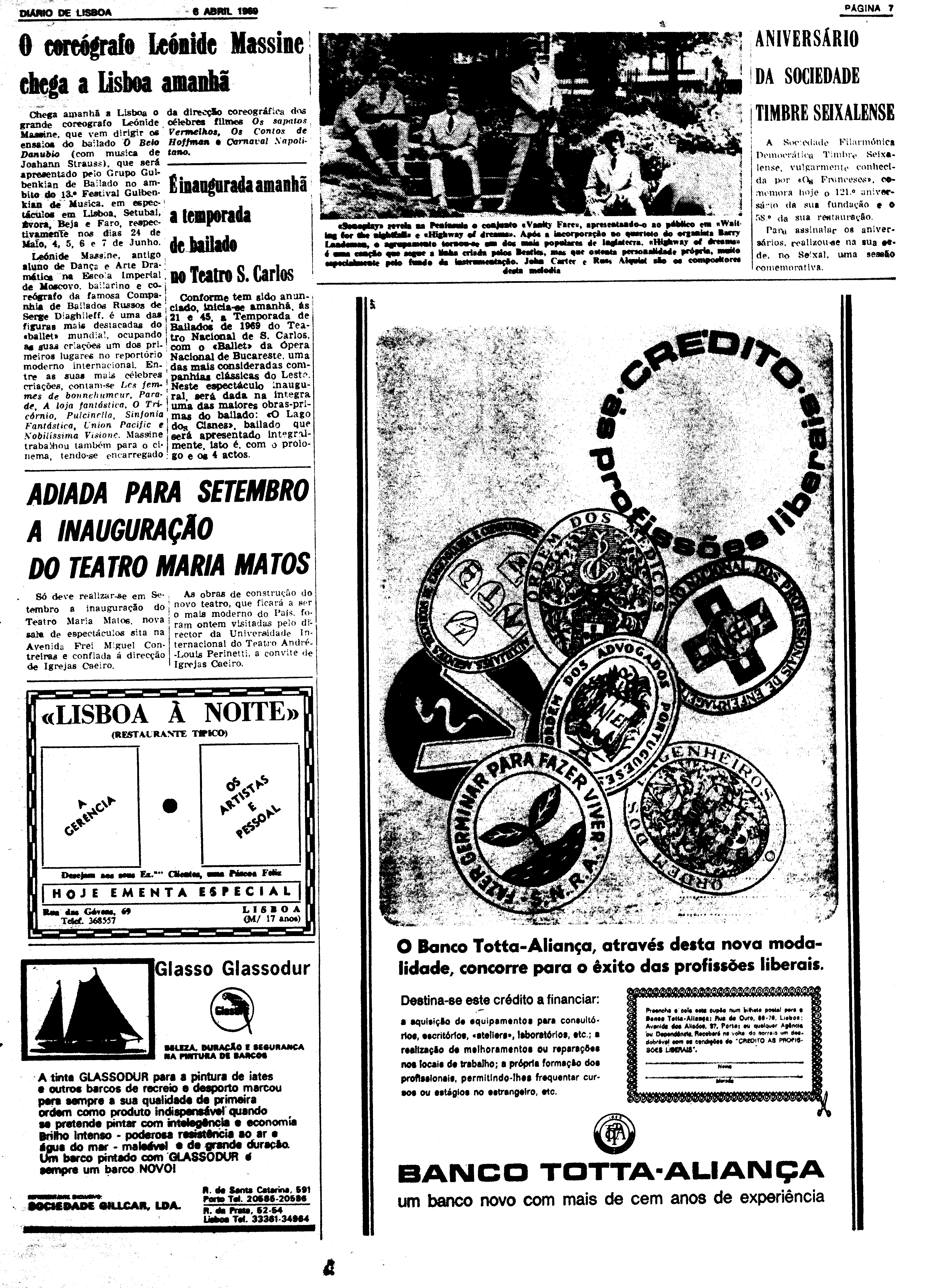 06599.137.23429- pag.7
