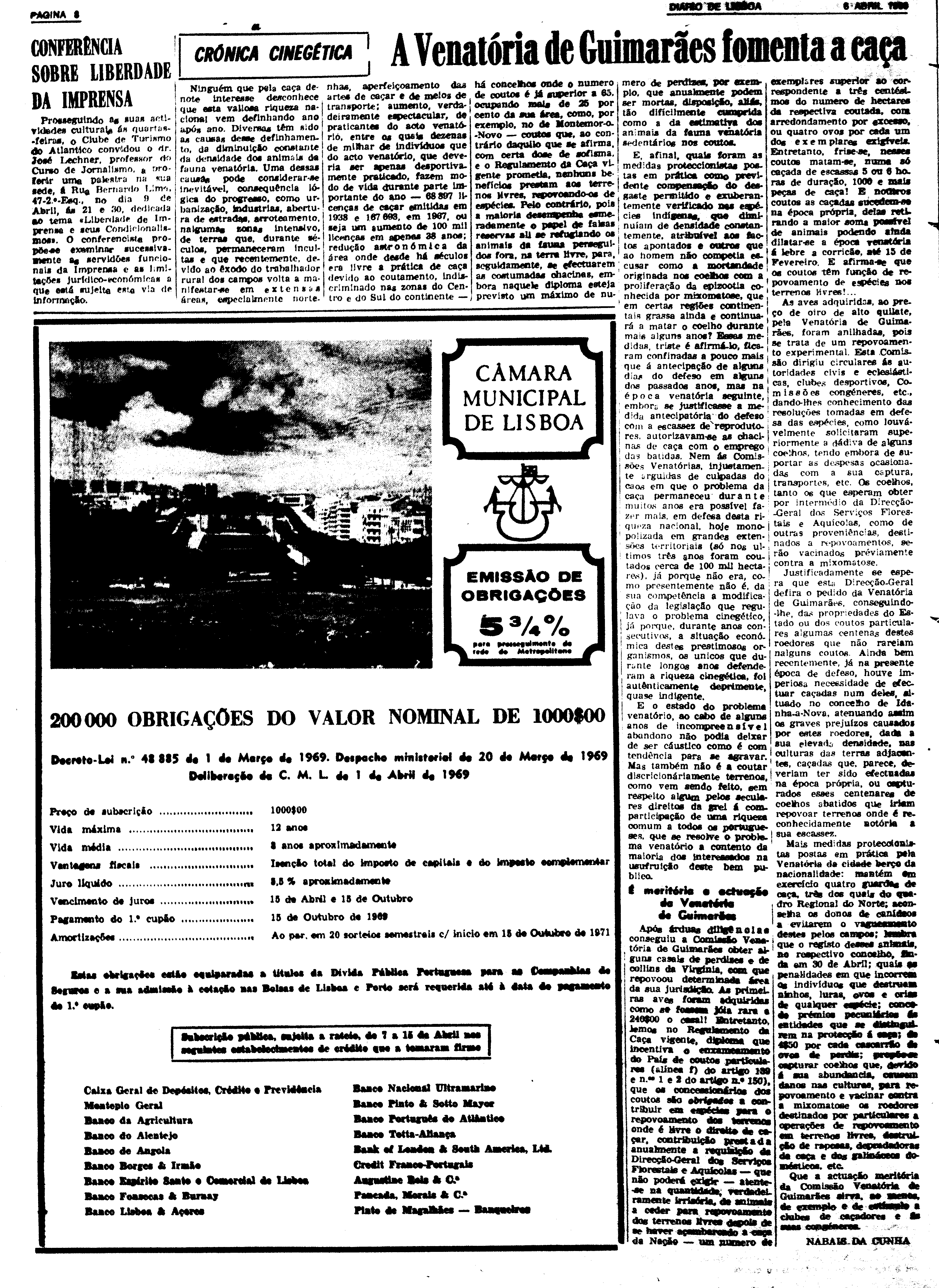 06599.137.23429- pag.8