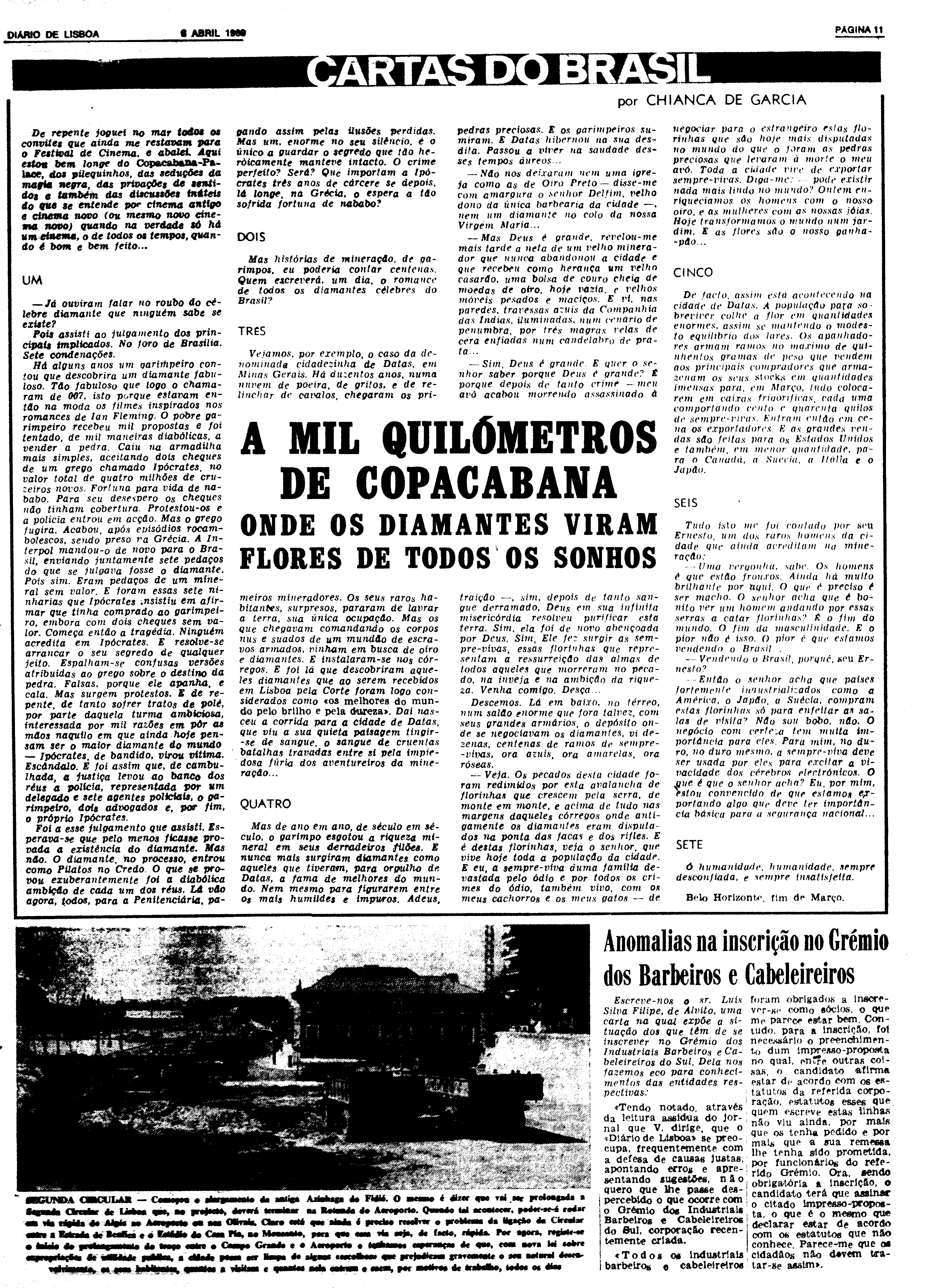 06599.137.23429- pag.11