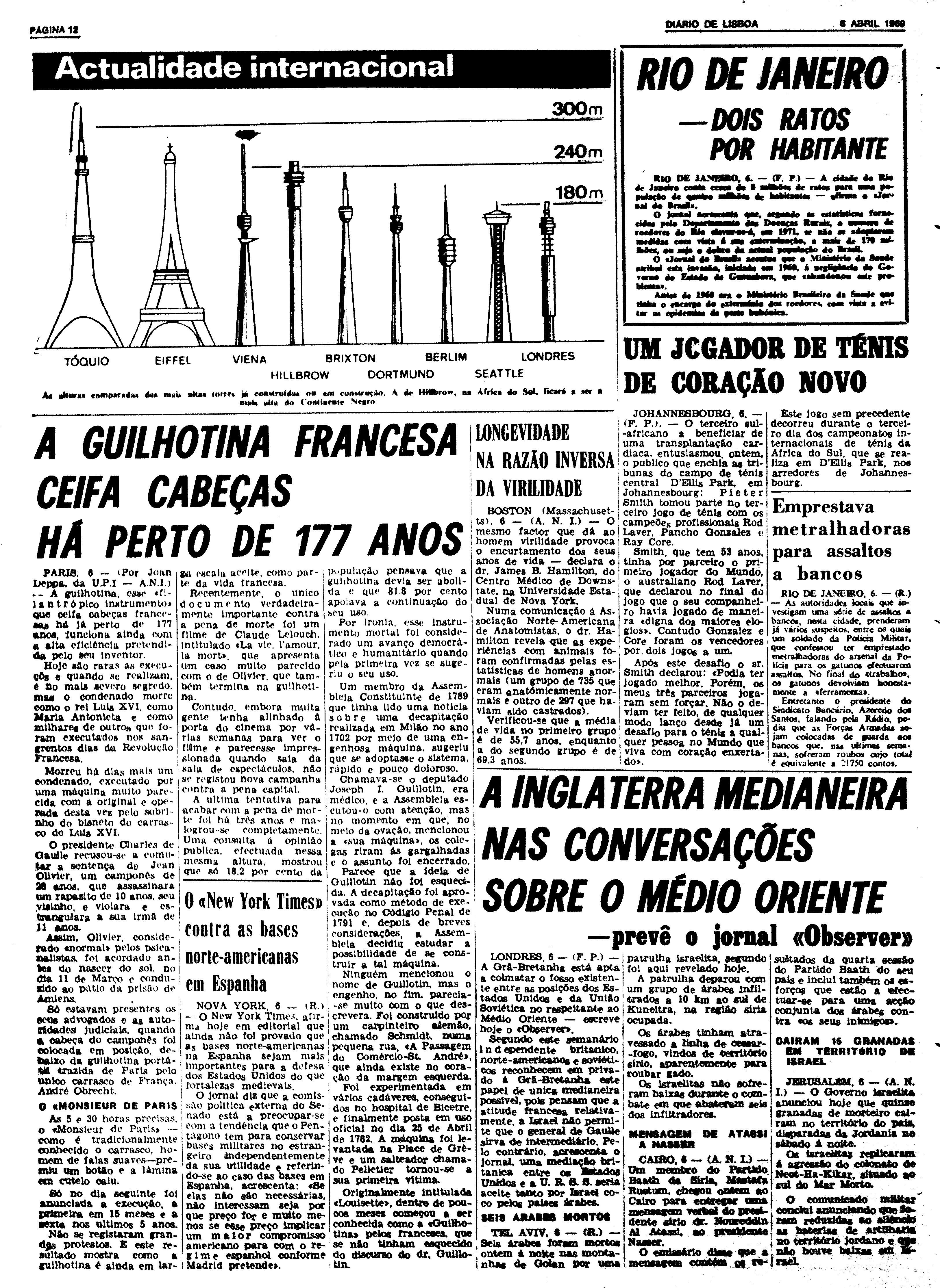 06599.137.23429- pag.12
