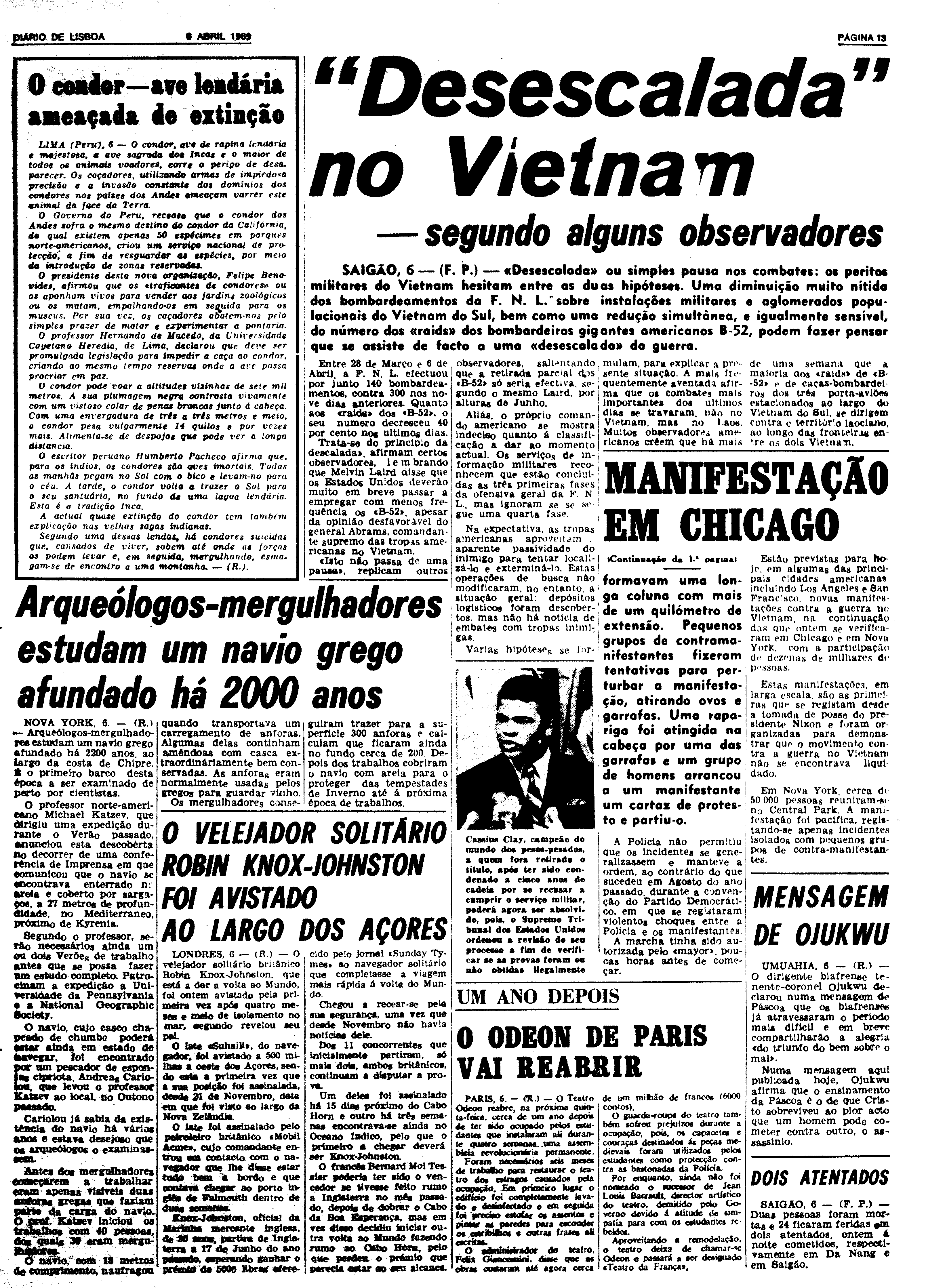 06599.137.23429- pag.13