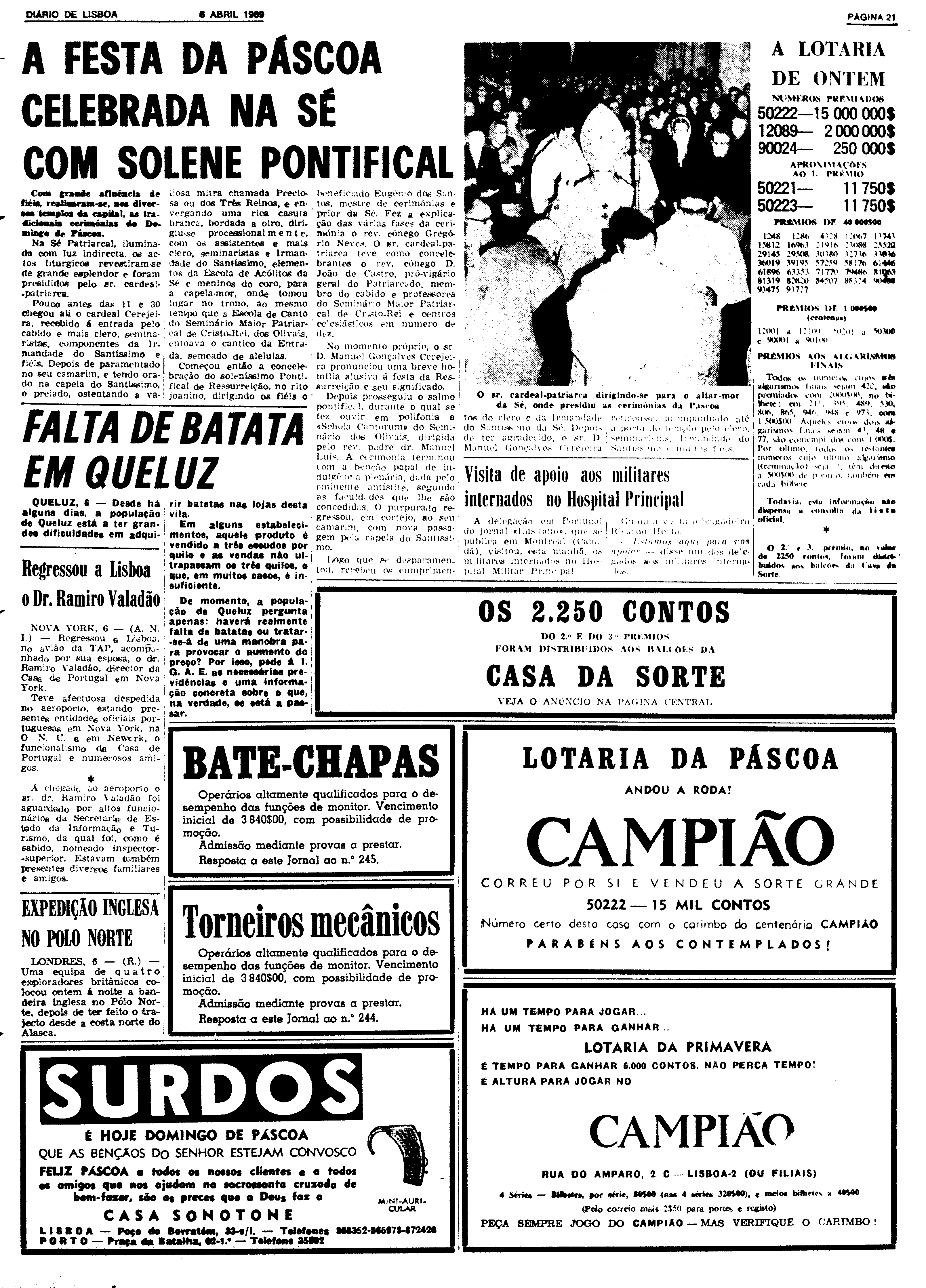 06599.137.23429- pag.20