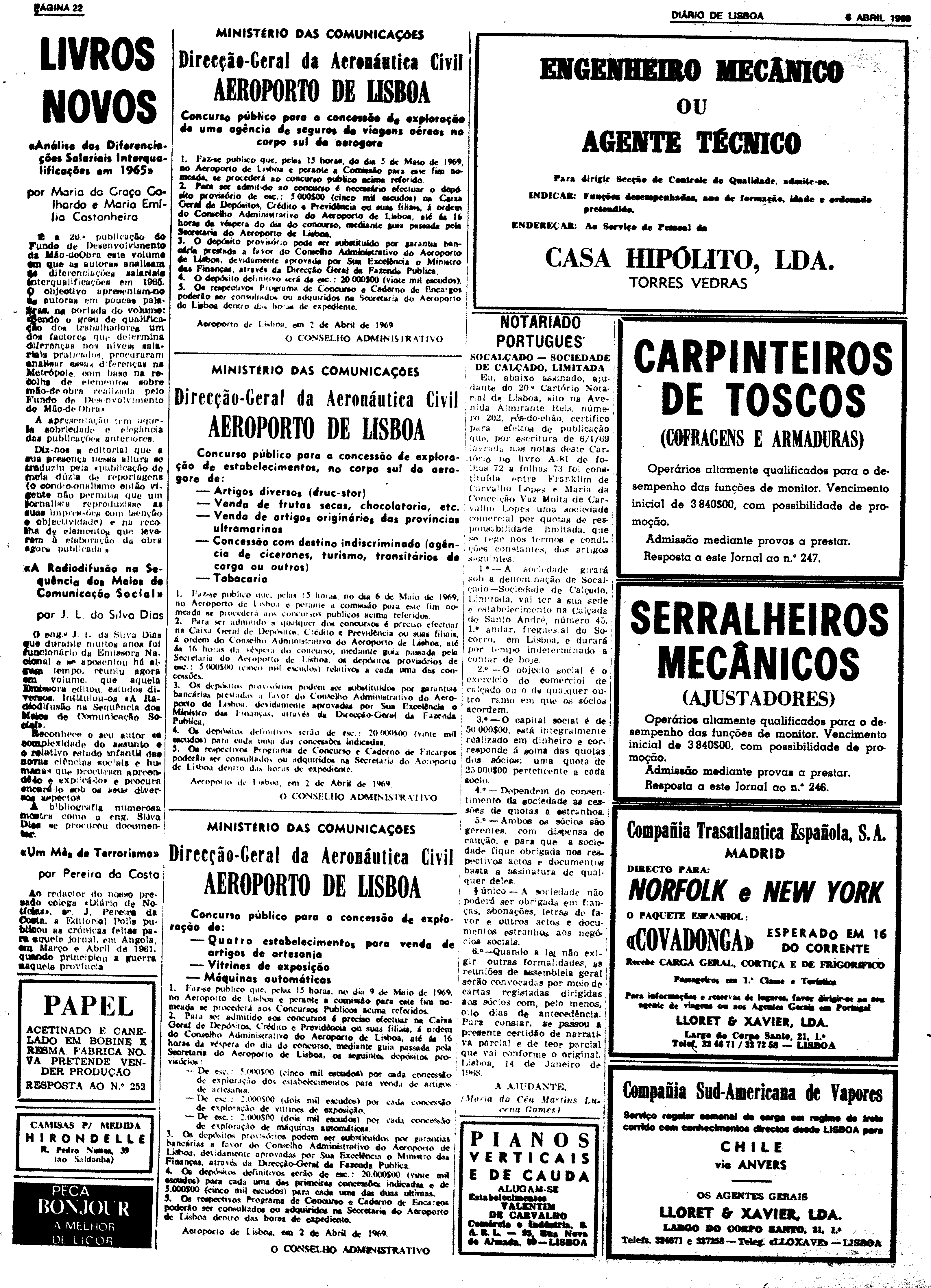 06599.137.23429- pag.21