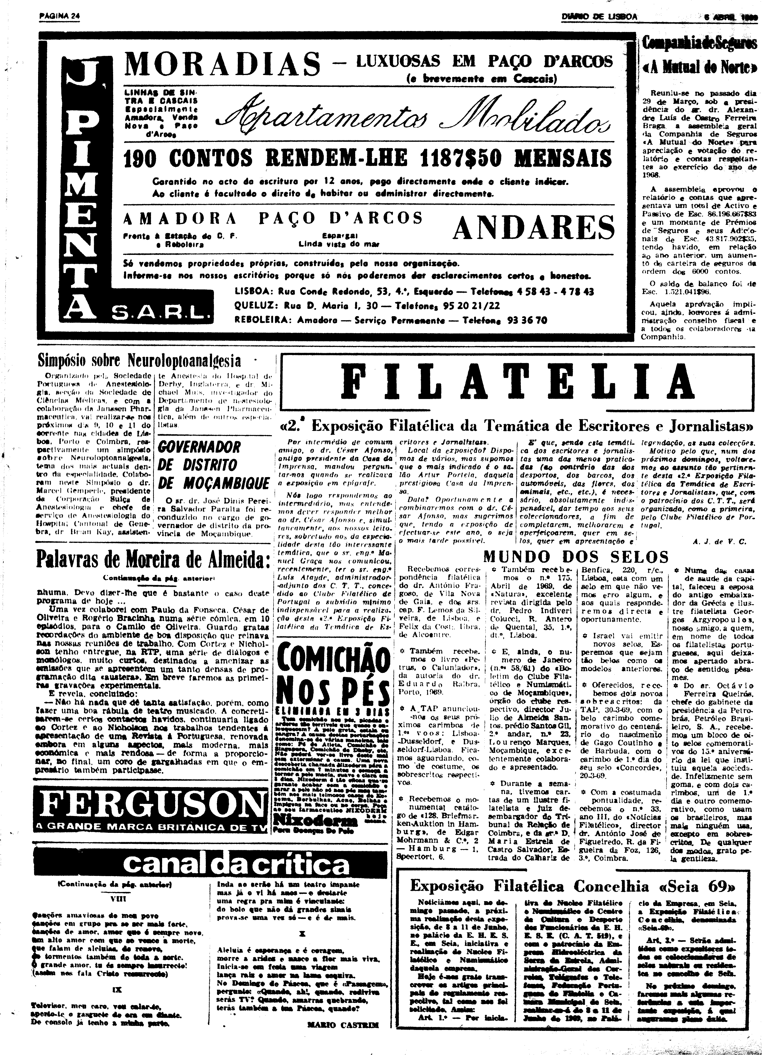 06599.137.23429- pag.23