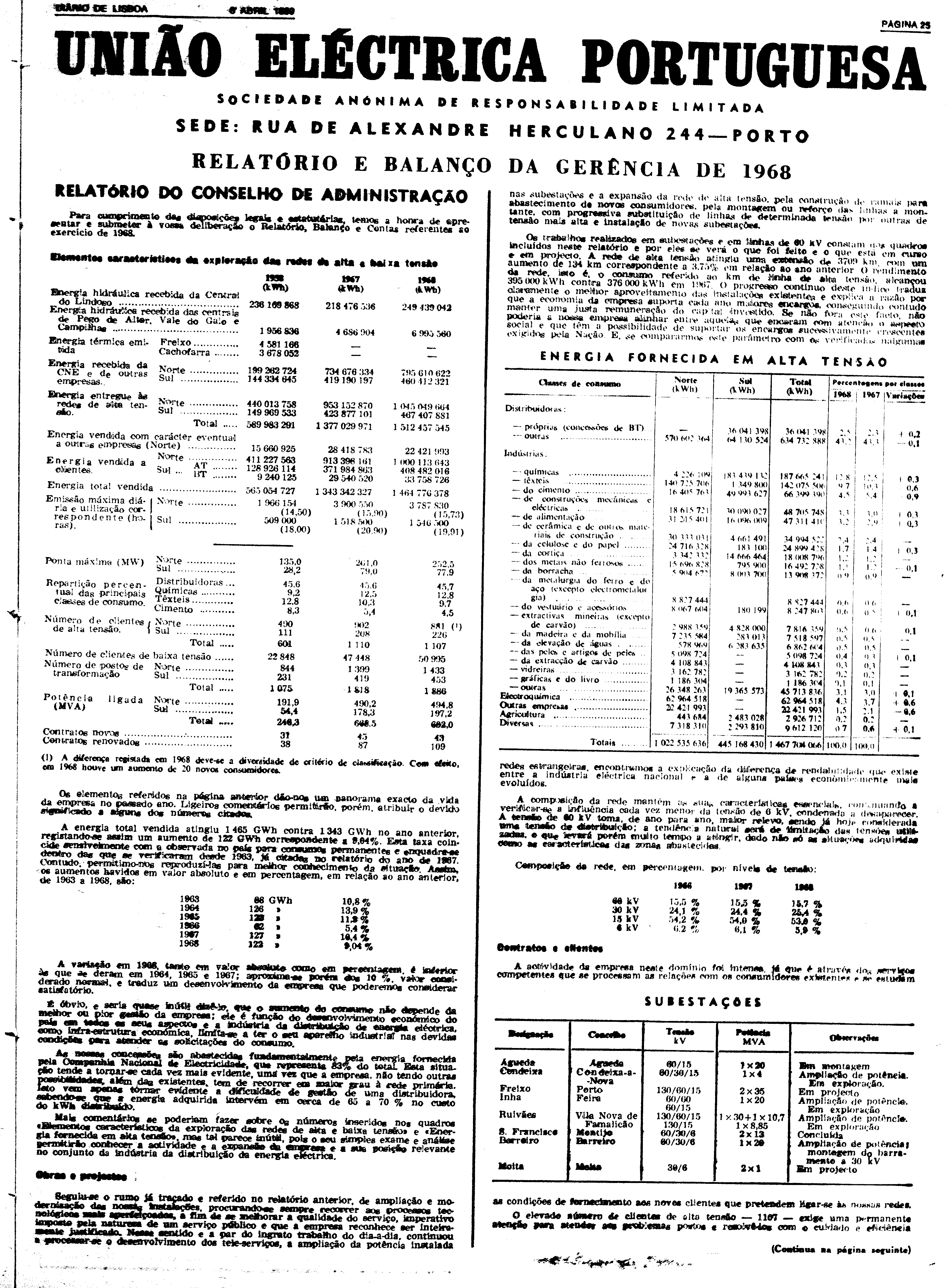 06599.137.23429- pag.24