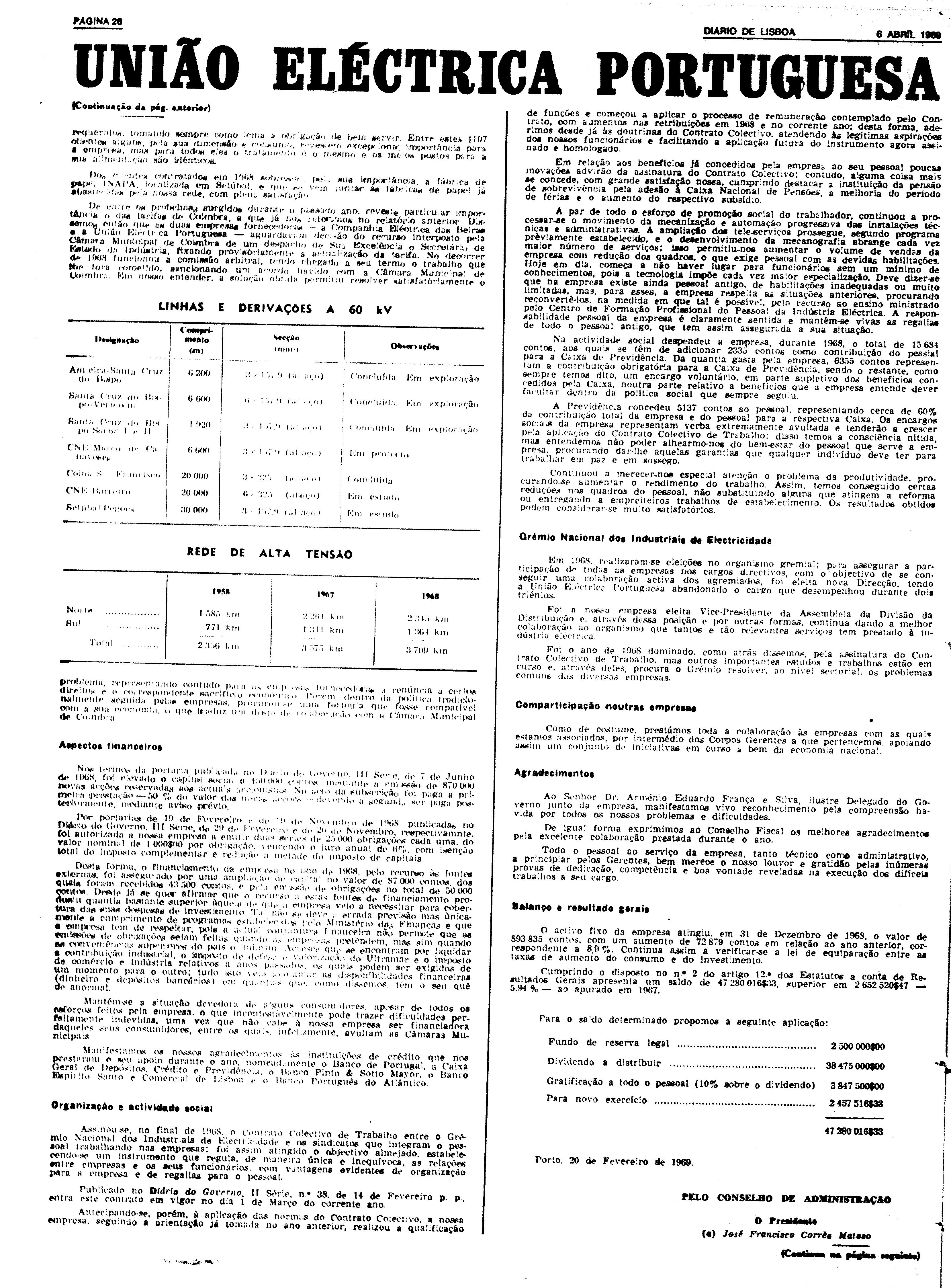 06599.137.23429- pag.25