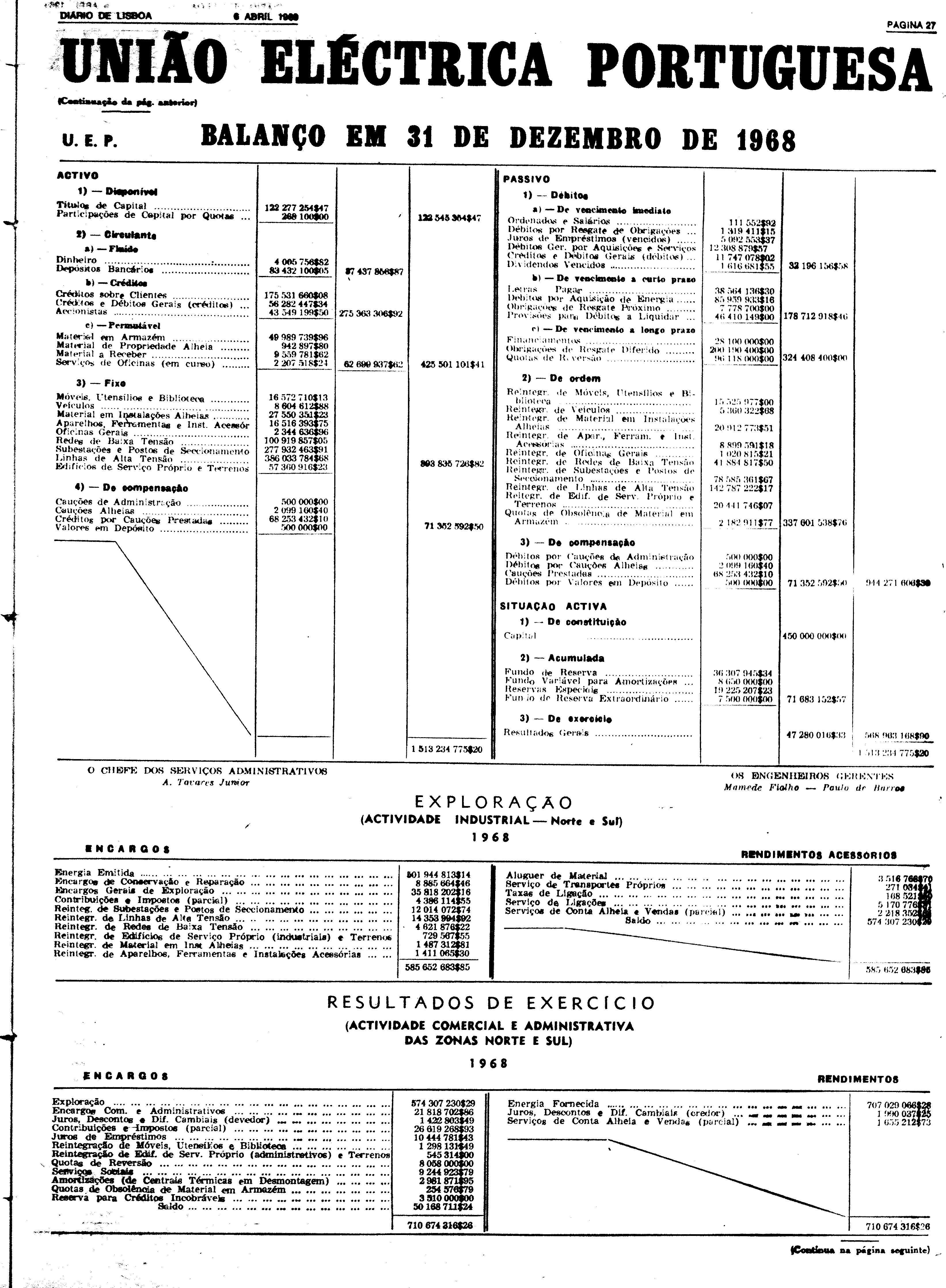 06599.137.23429- pag.26