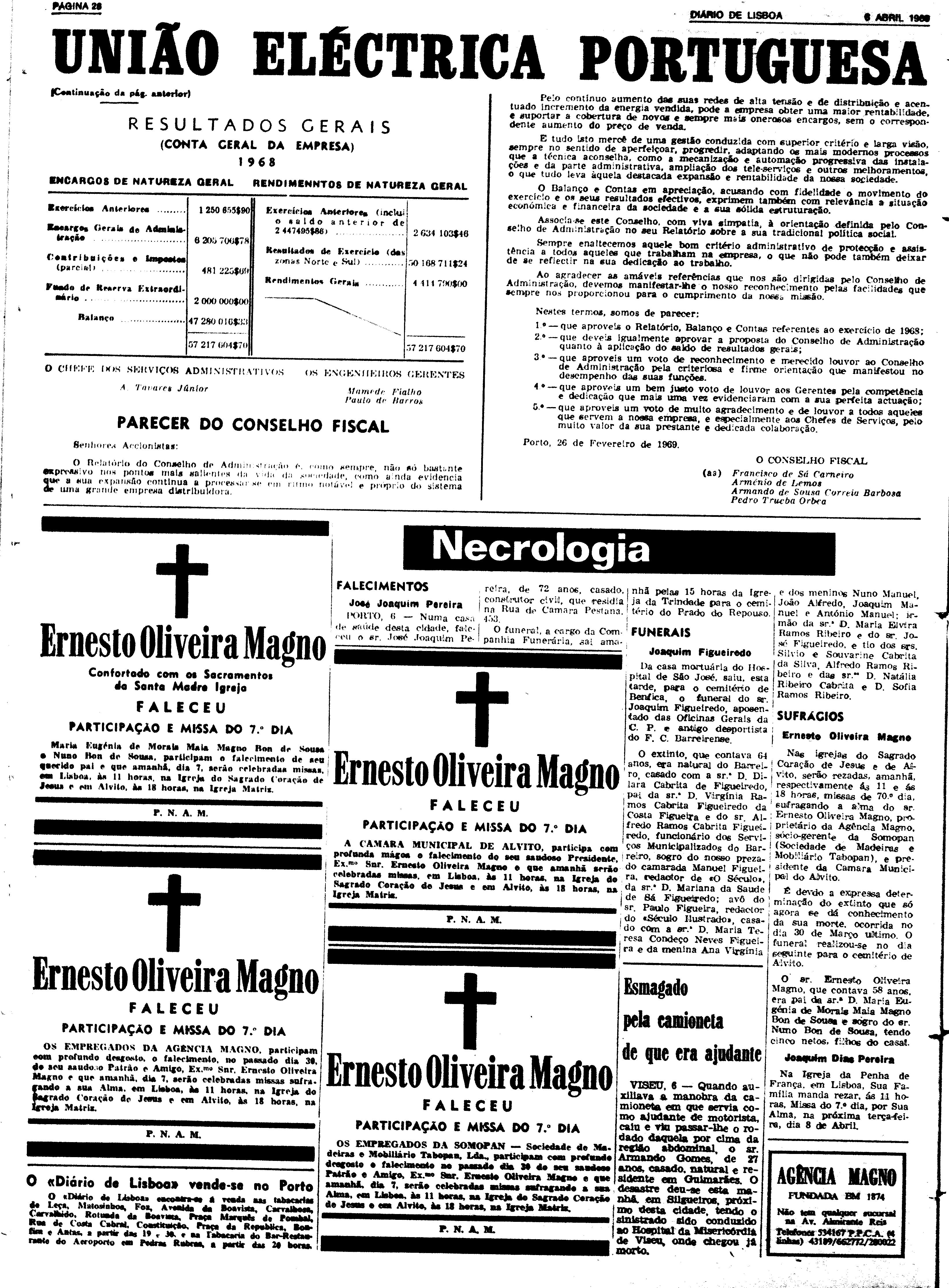 06599.137.23429- pag.27