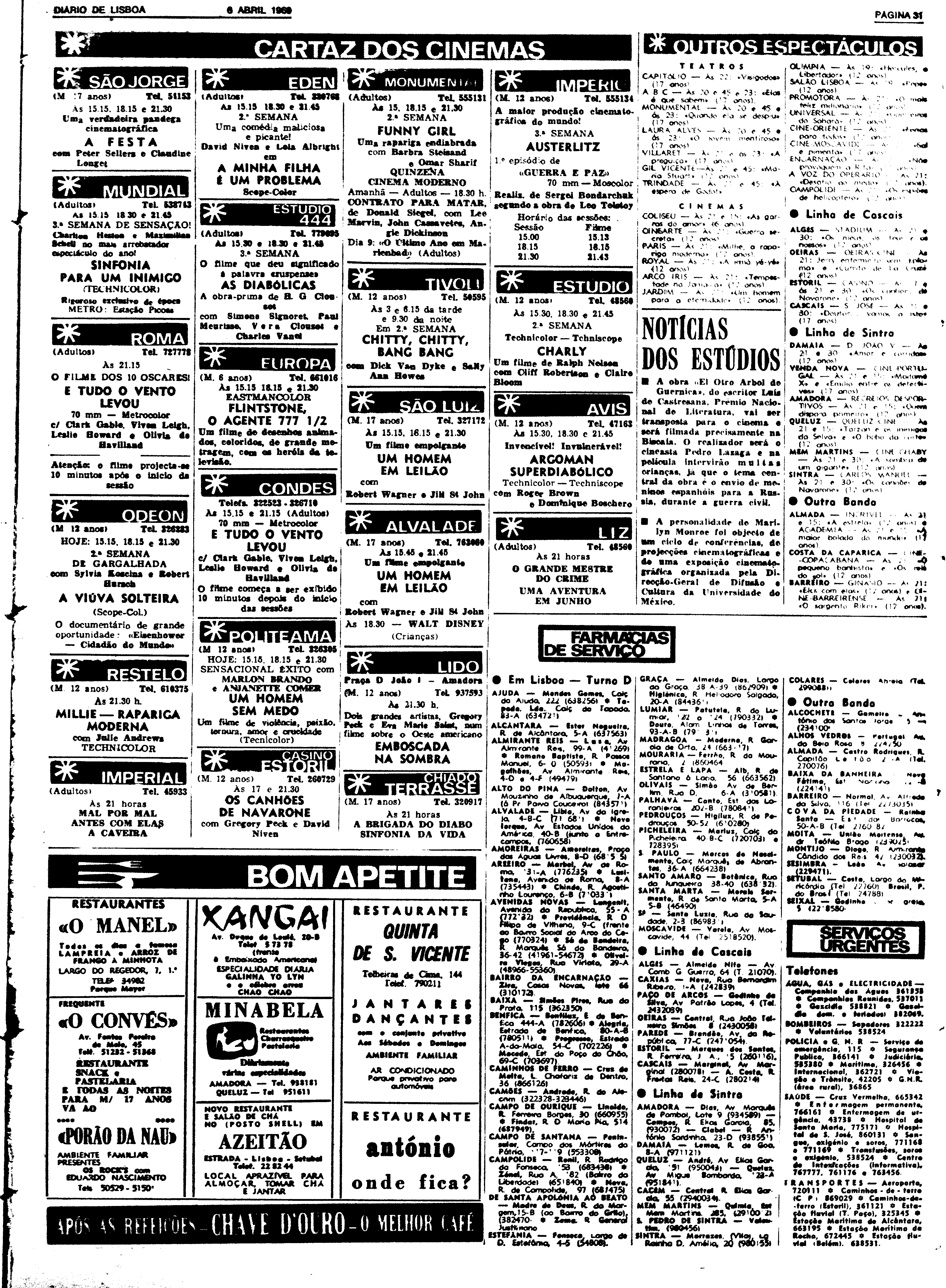 06599.137.23429- pag.30