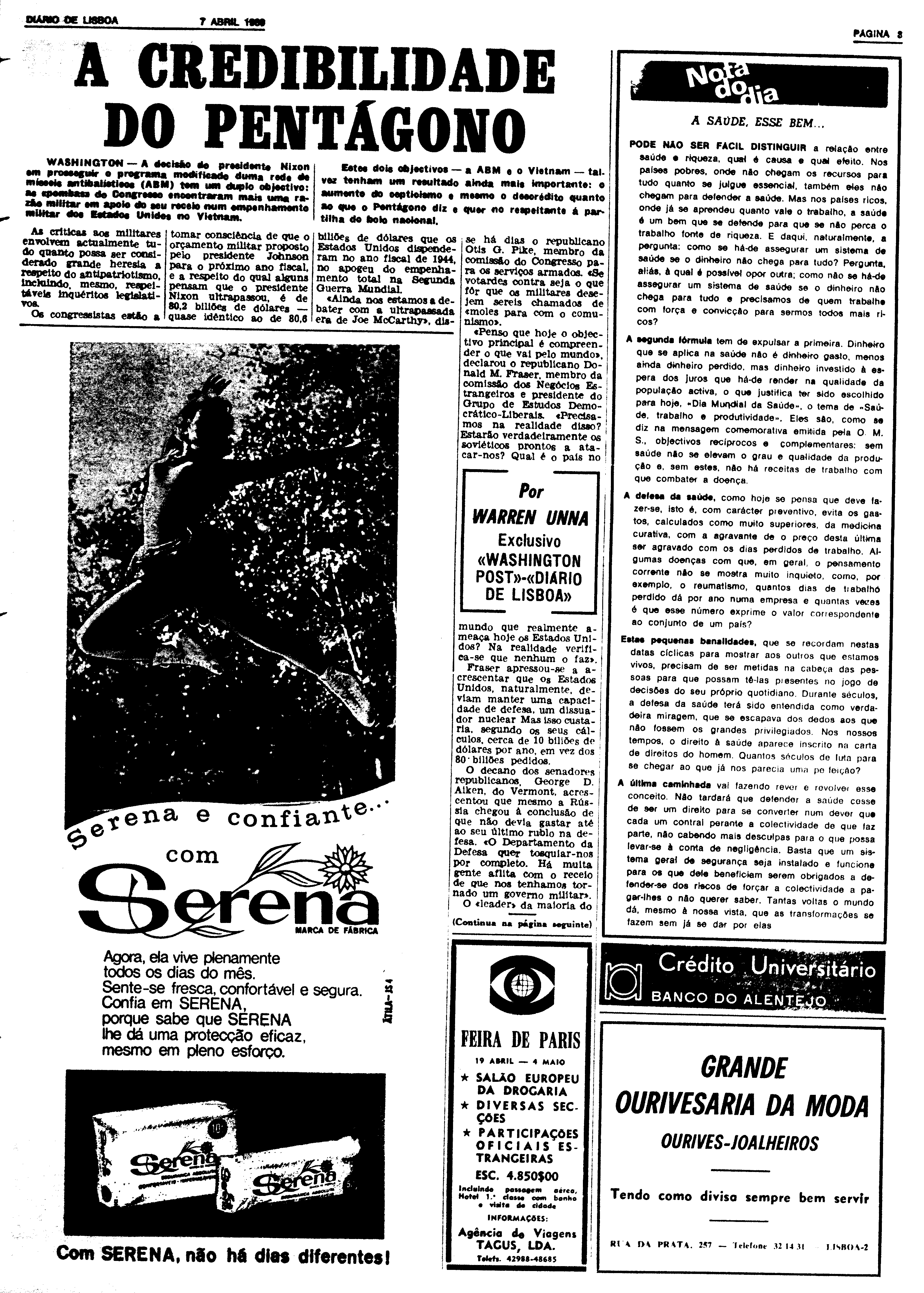 06599.137.23430- pag.3