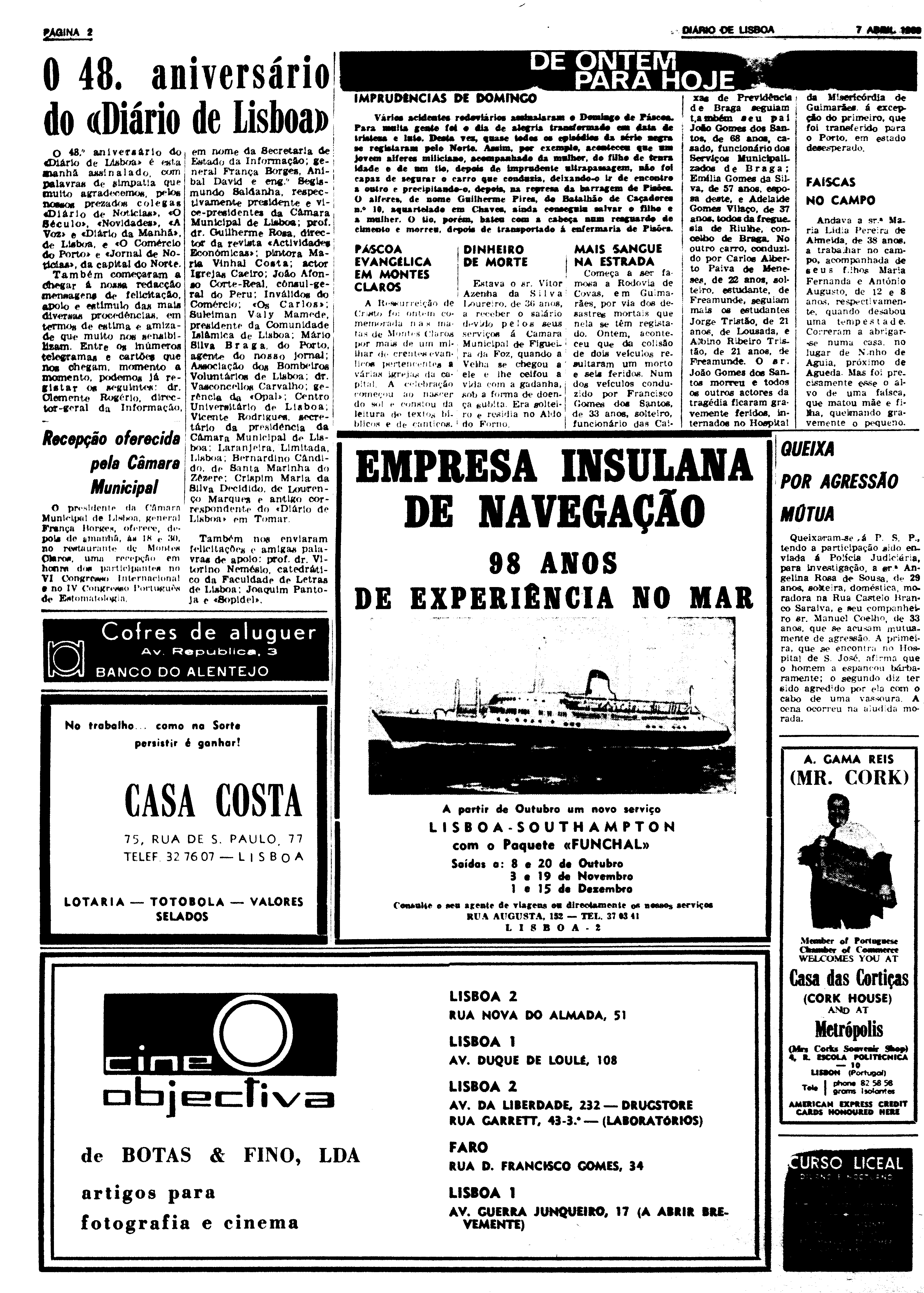 06599.137.23431- pag.2