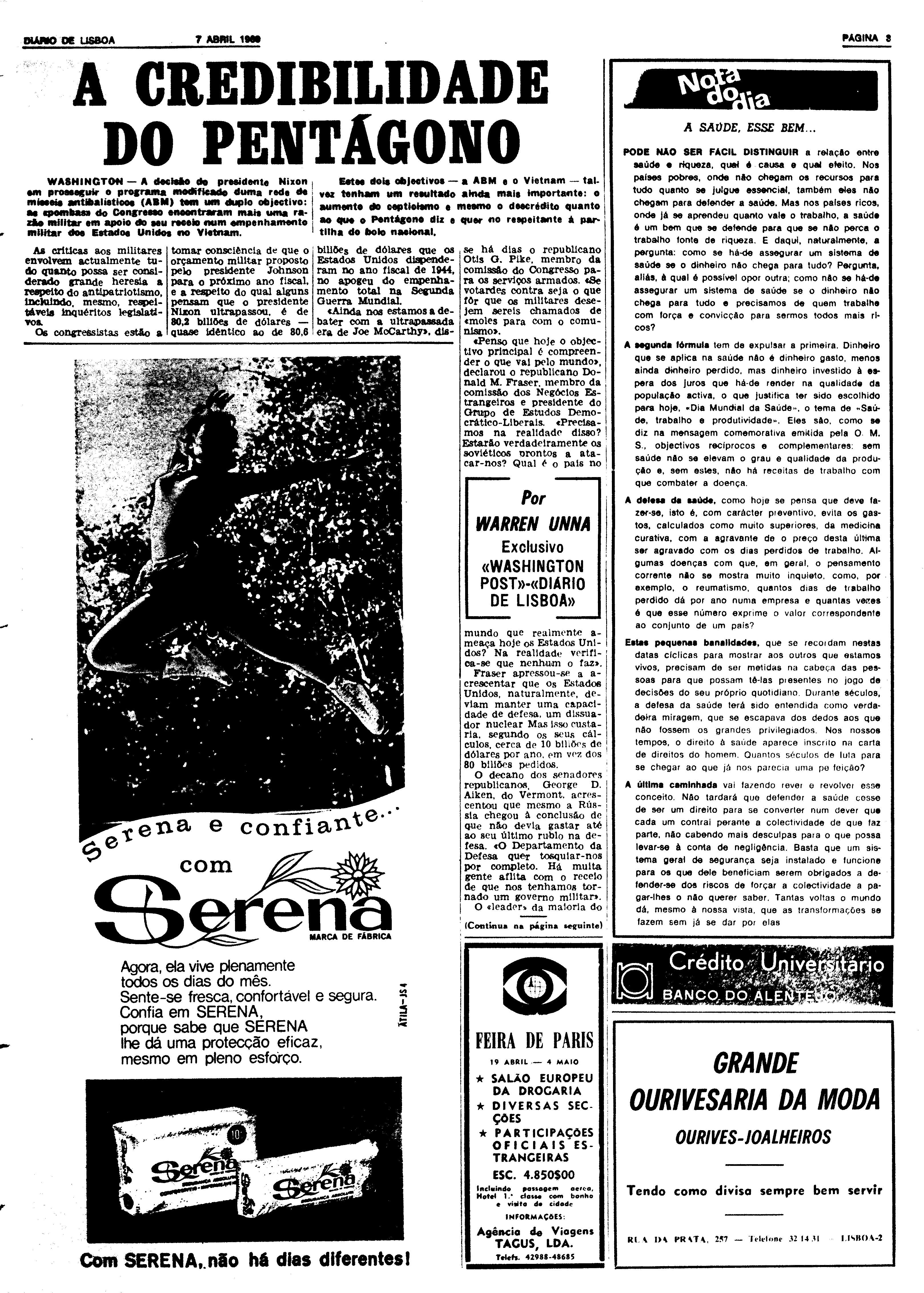 06599.137.23431- pag.3