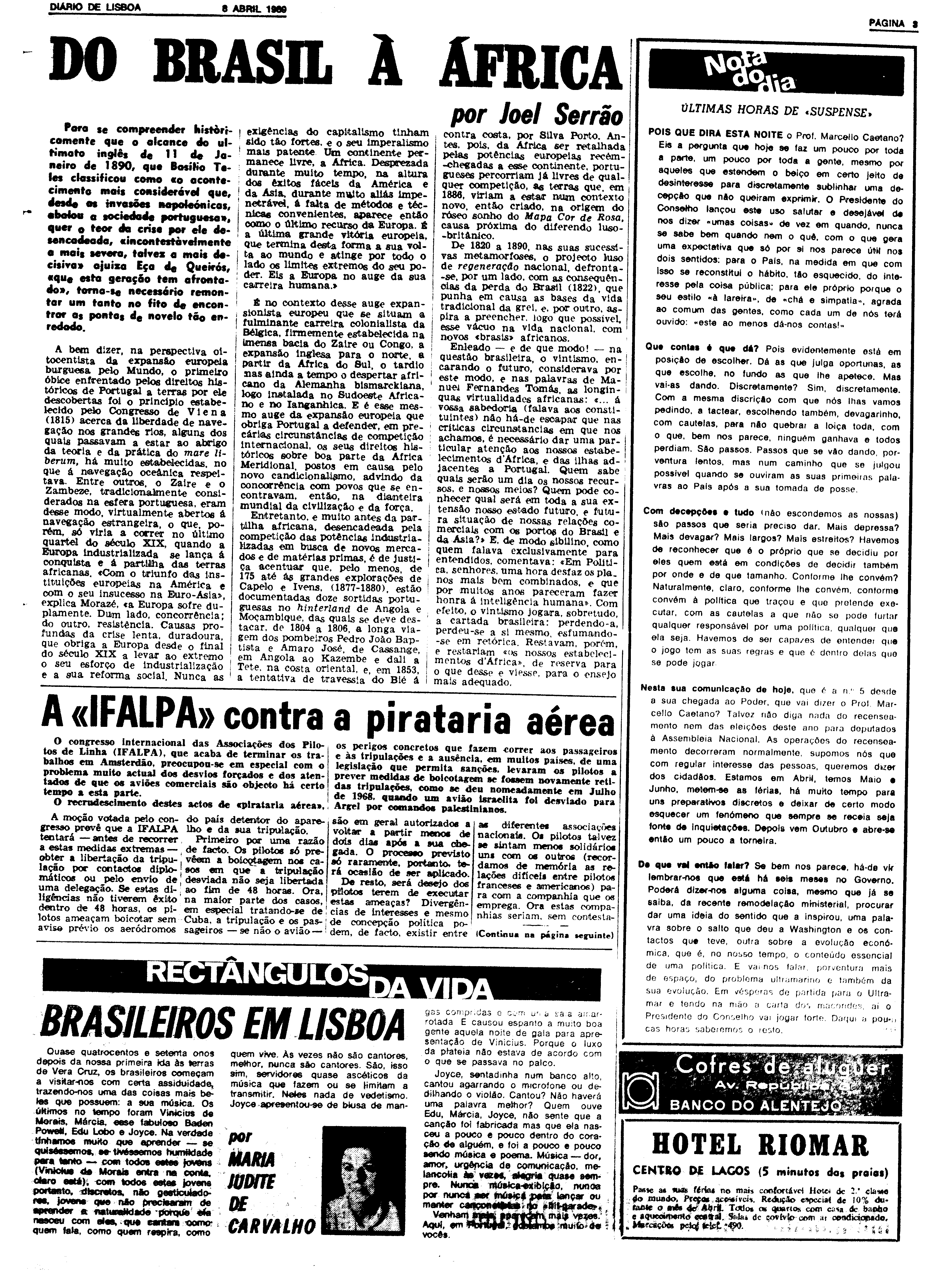 06599.137.23434- pag.3