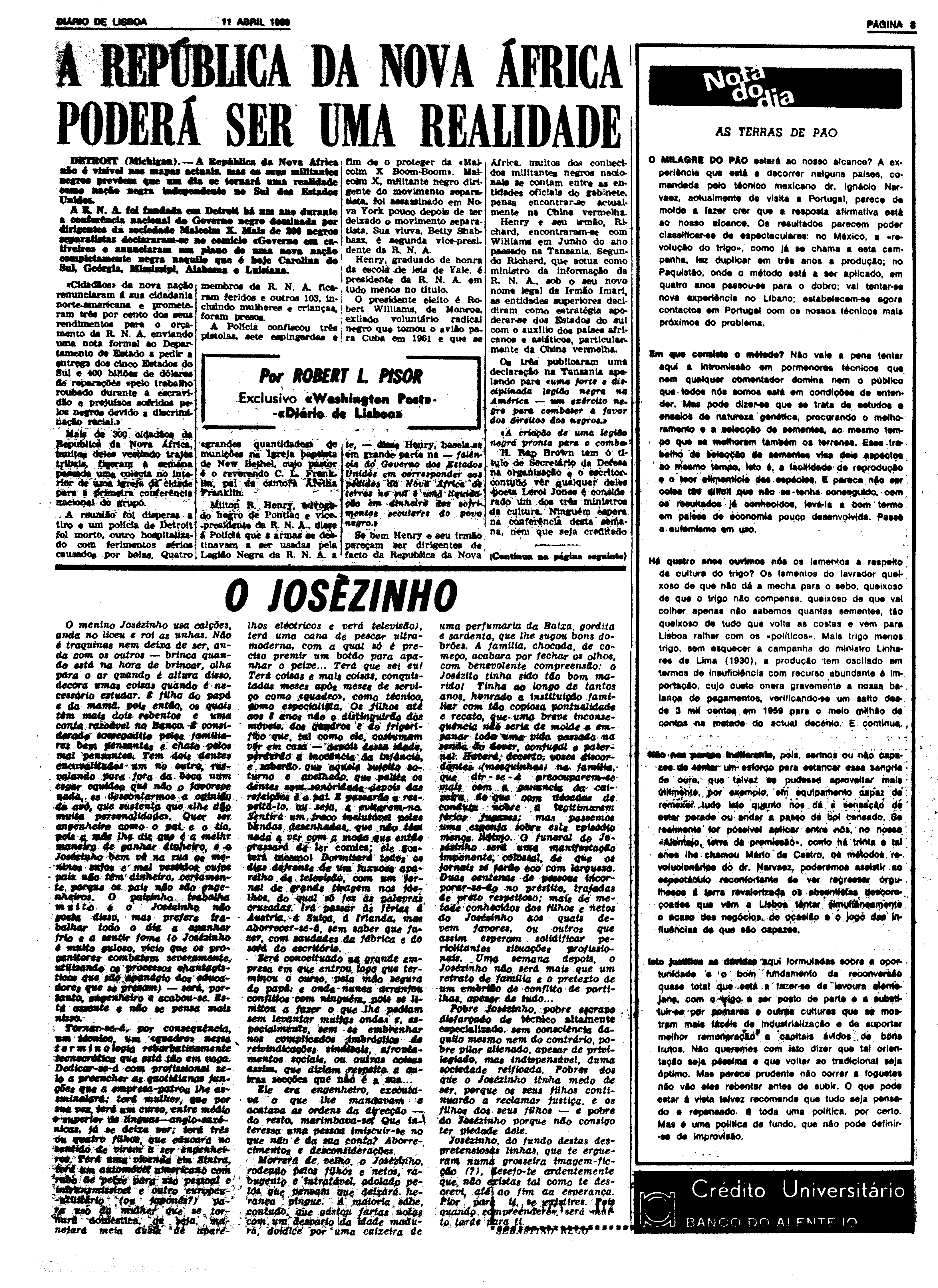 06599.137.23443- pag.3