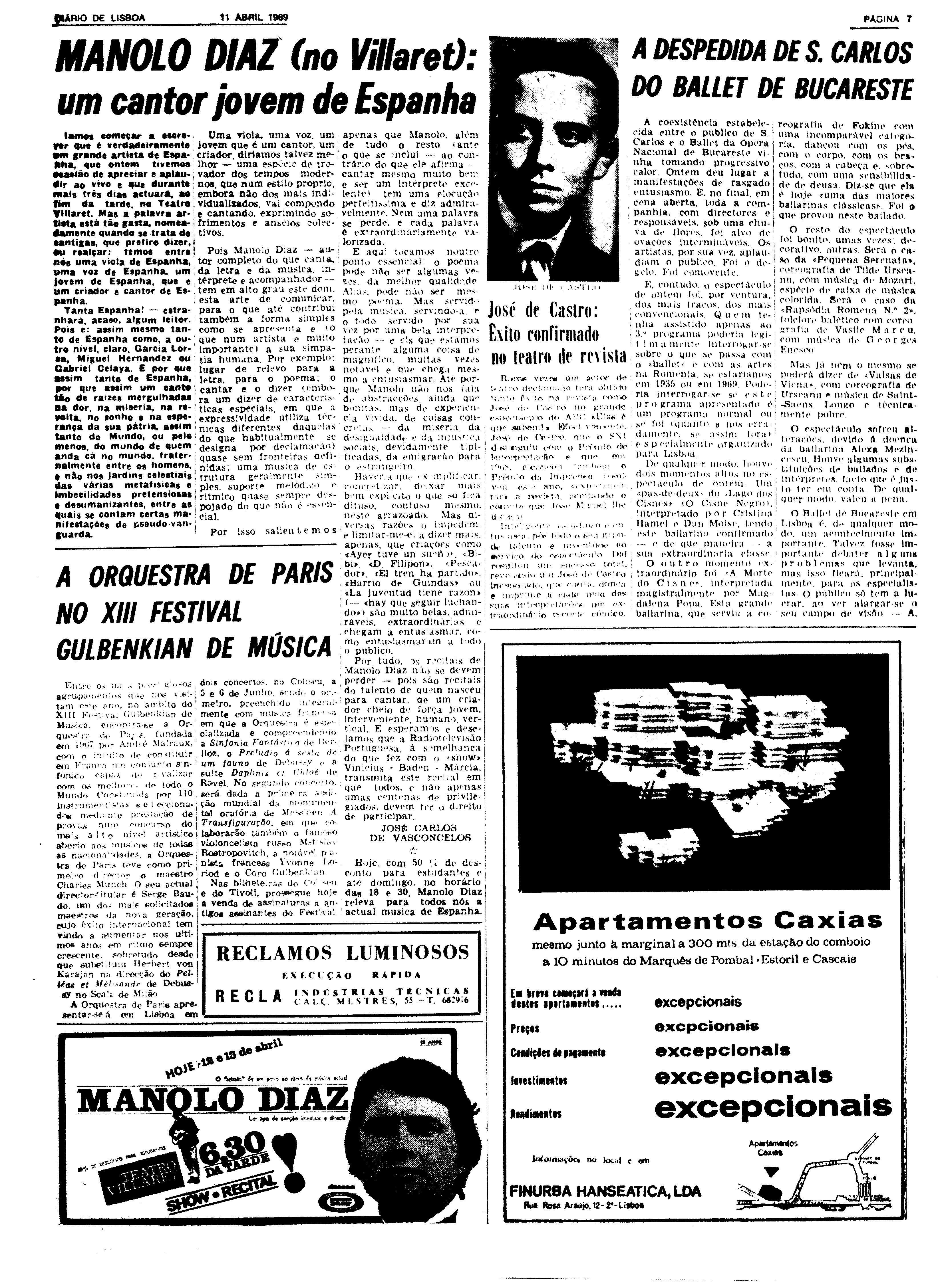 06599.137.23444- pag.7