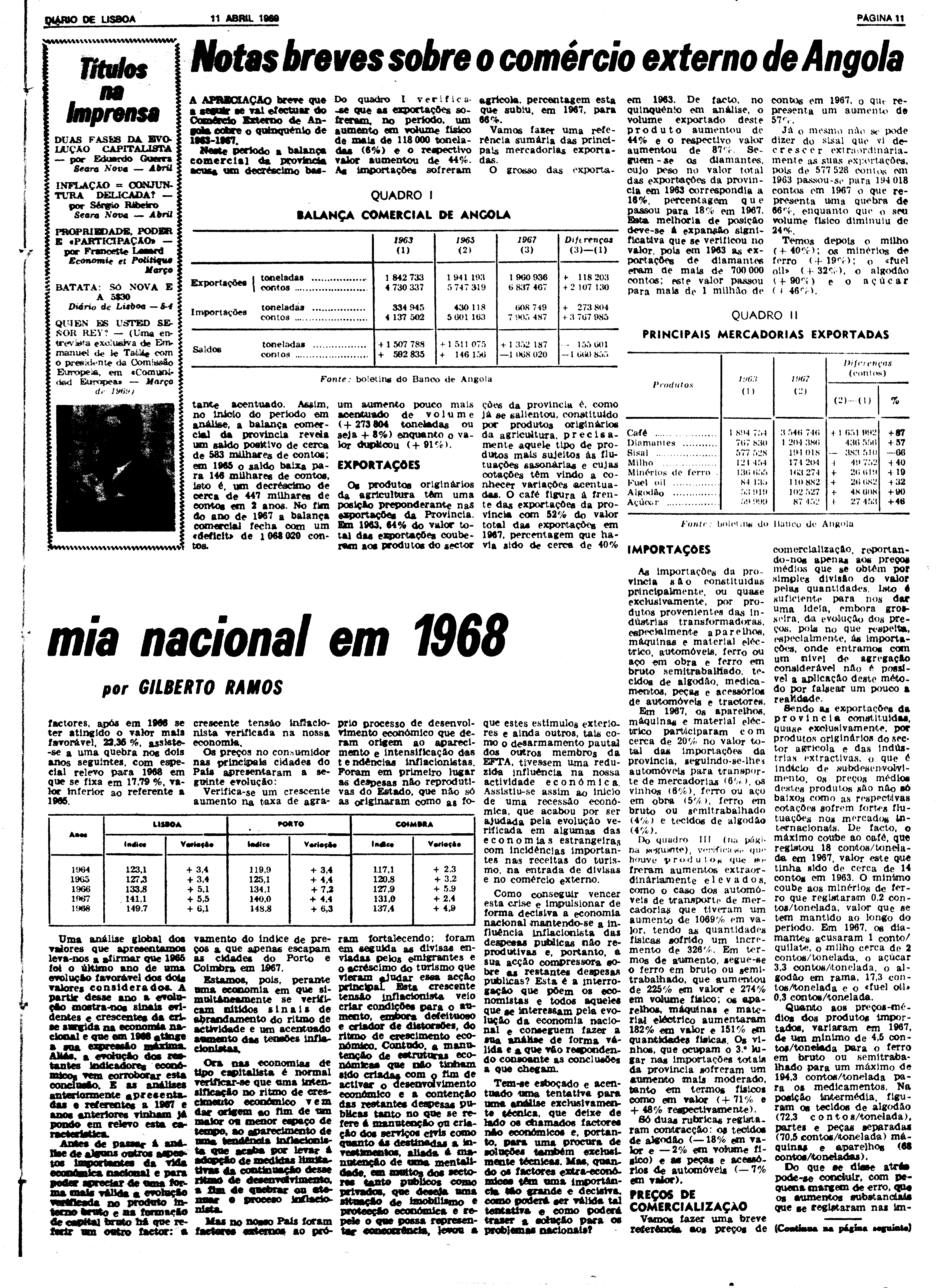 06599.137.23444- pag.11