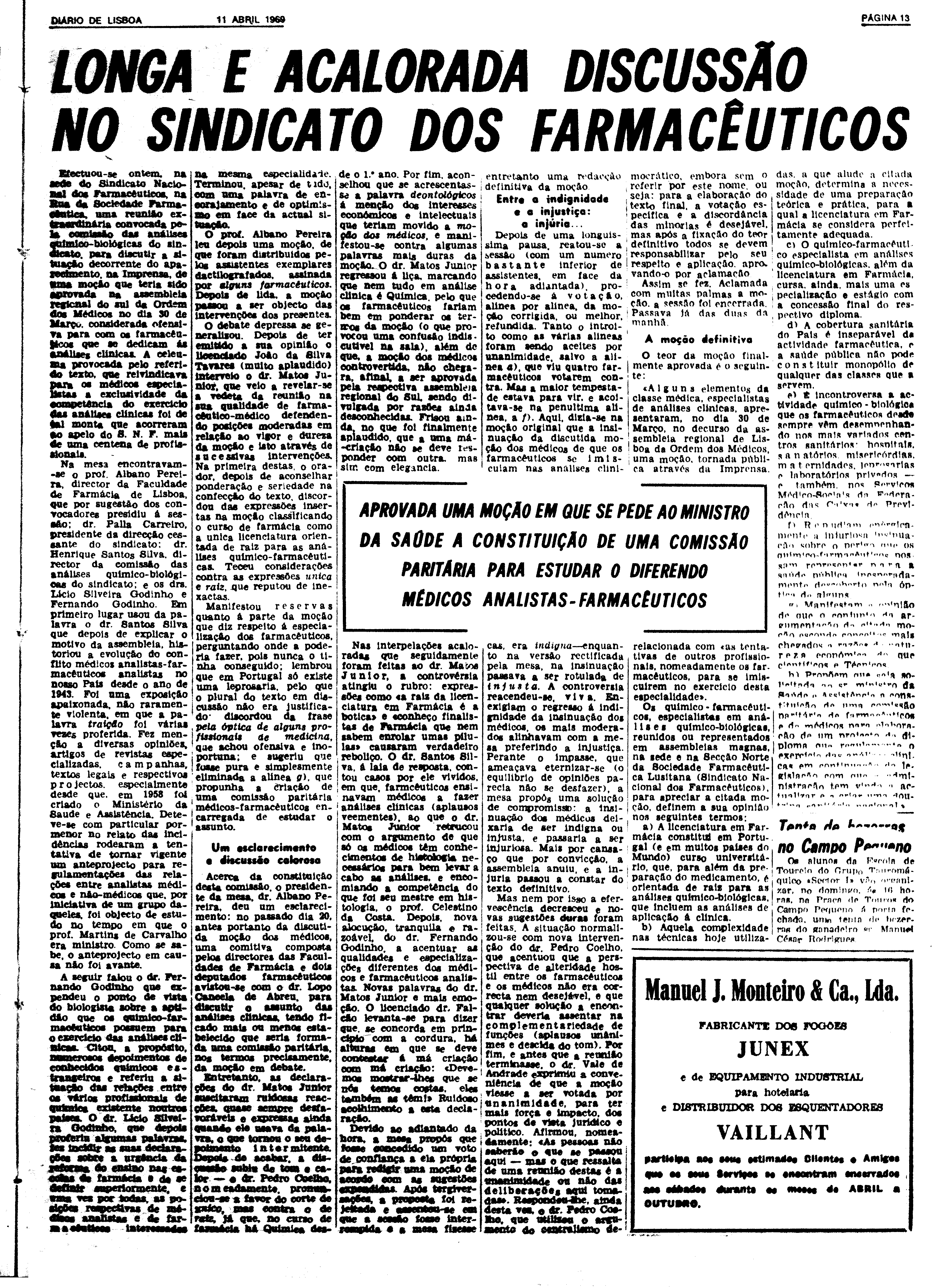 06599.137.23444- pag.13