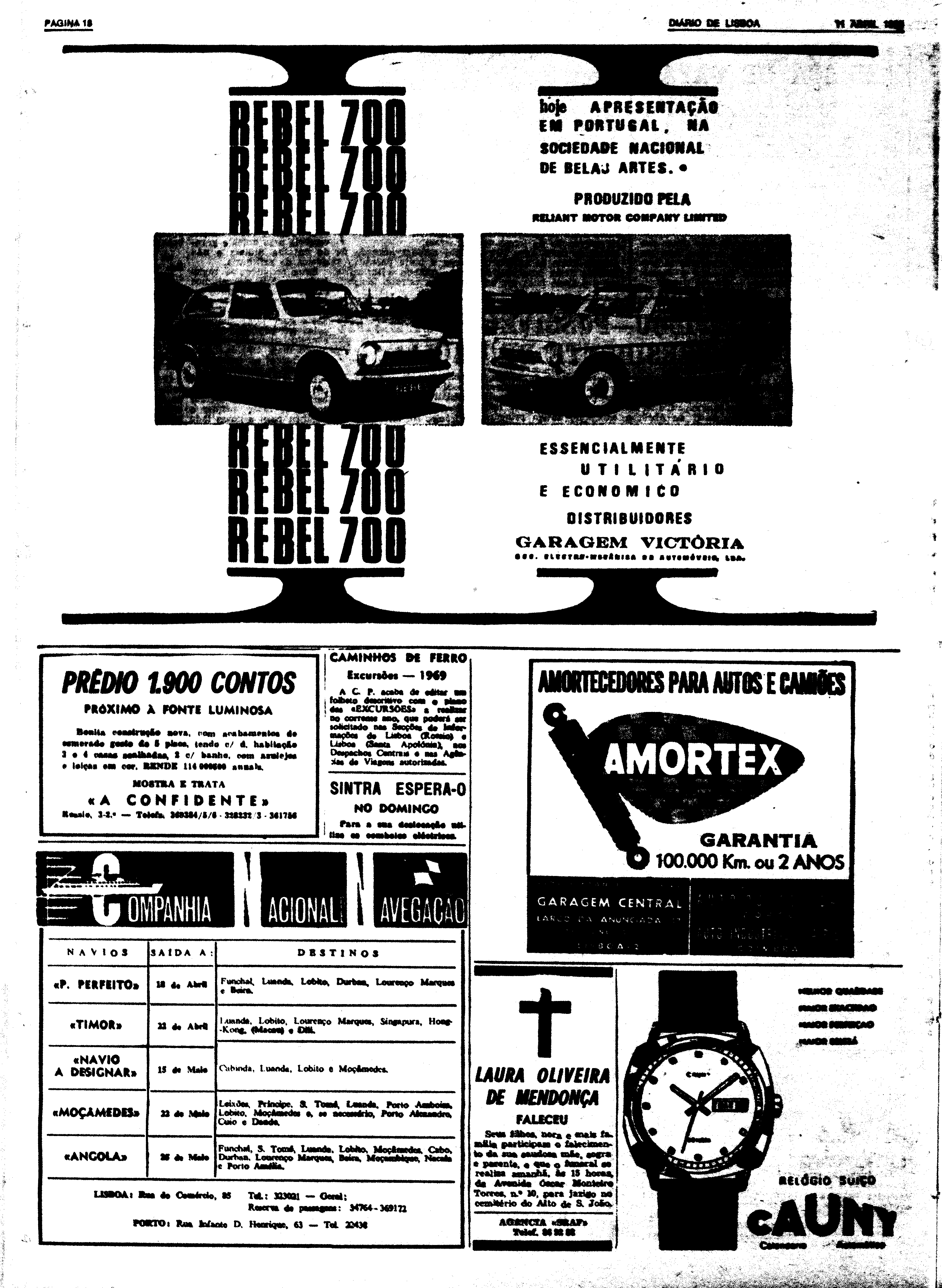 06599.137.23444- pag.17