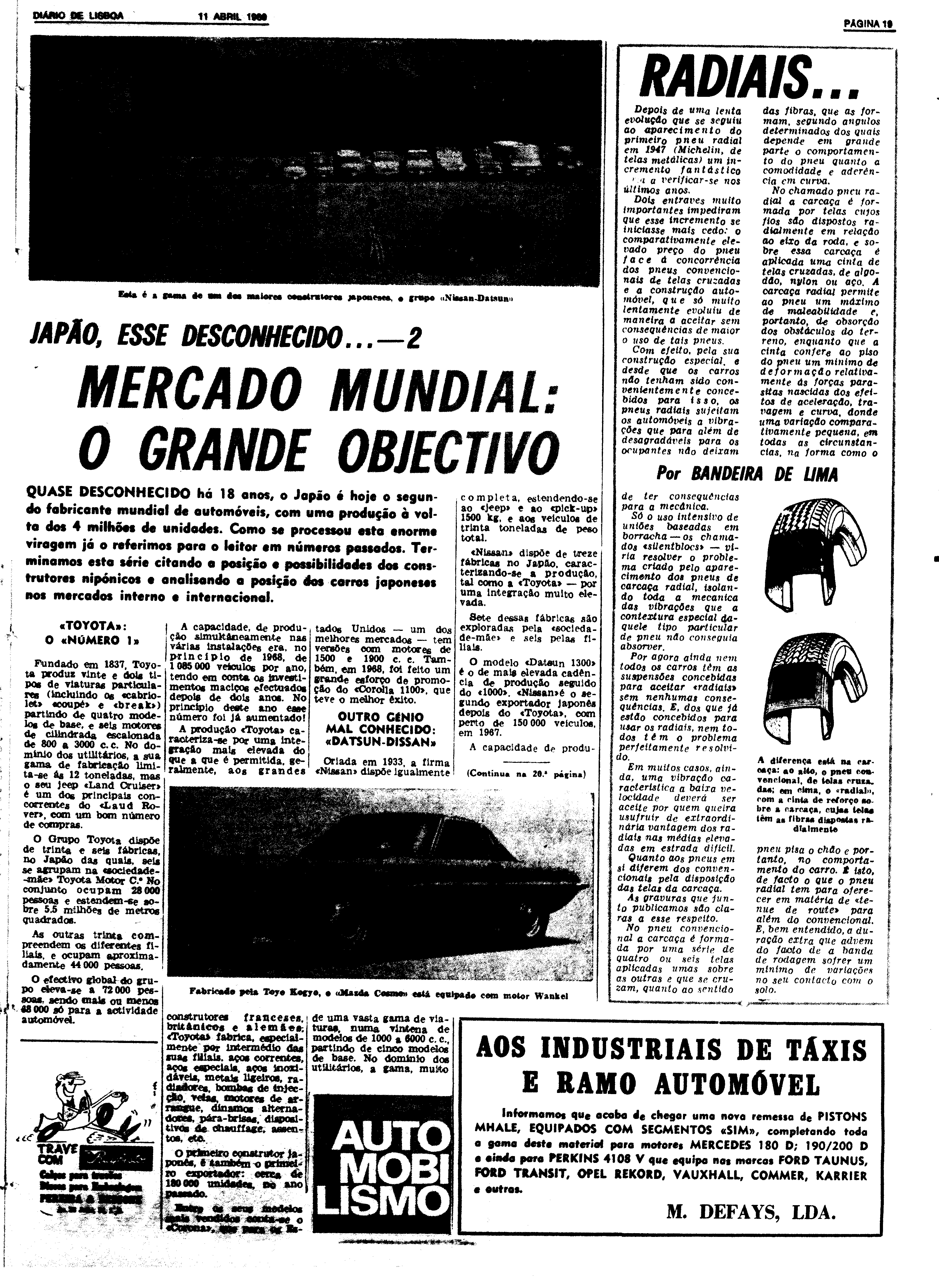 06599.137.23444- pag.18