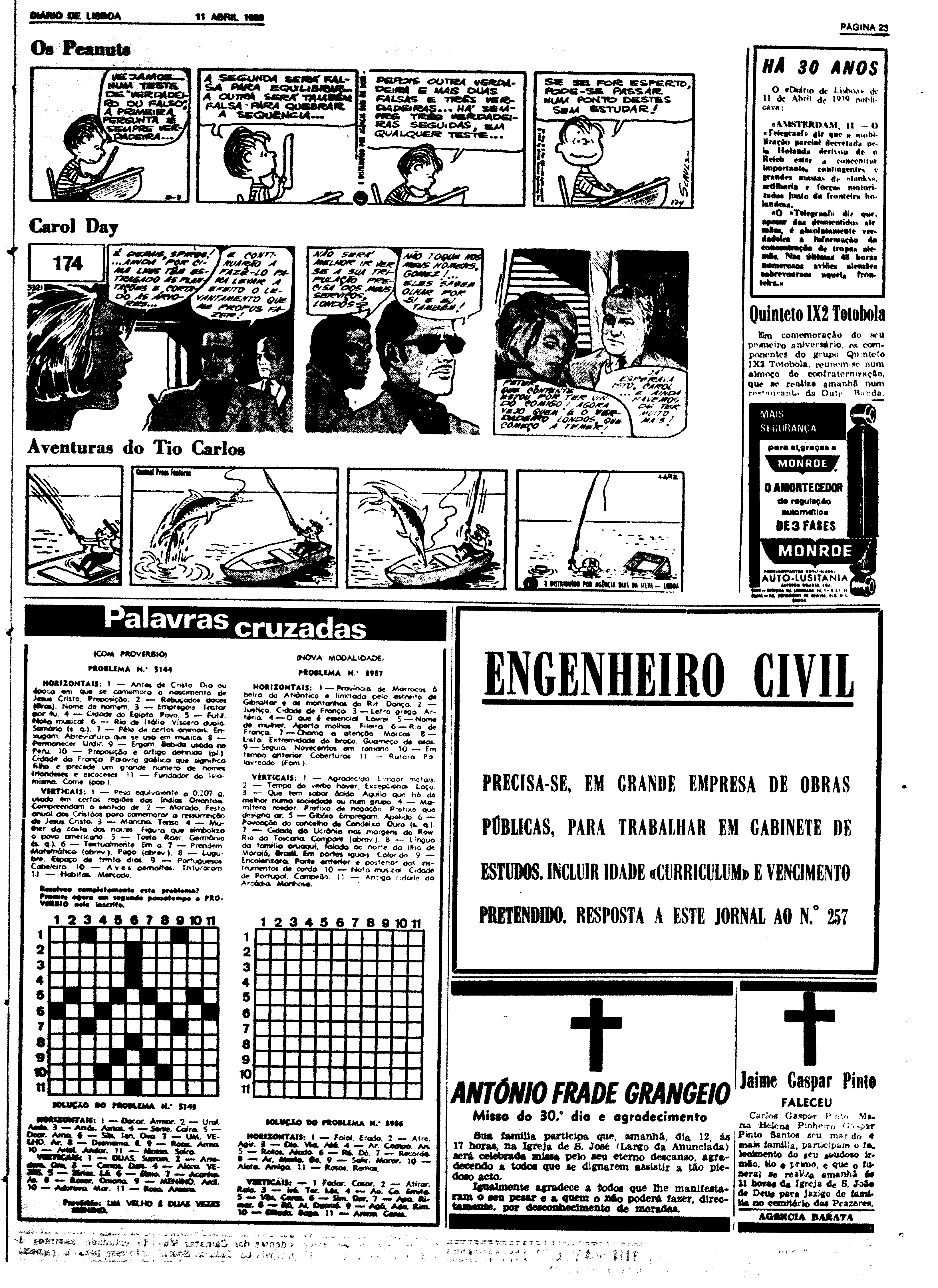 06599.137.23444- pag.22