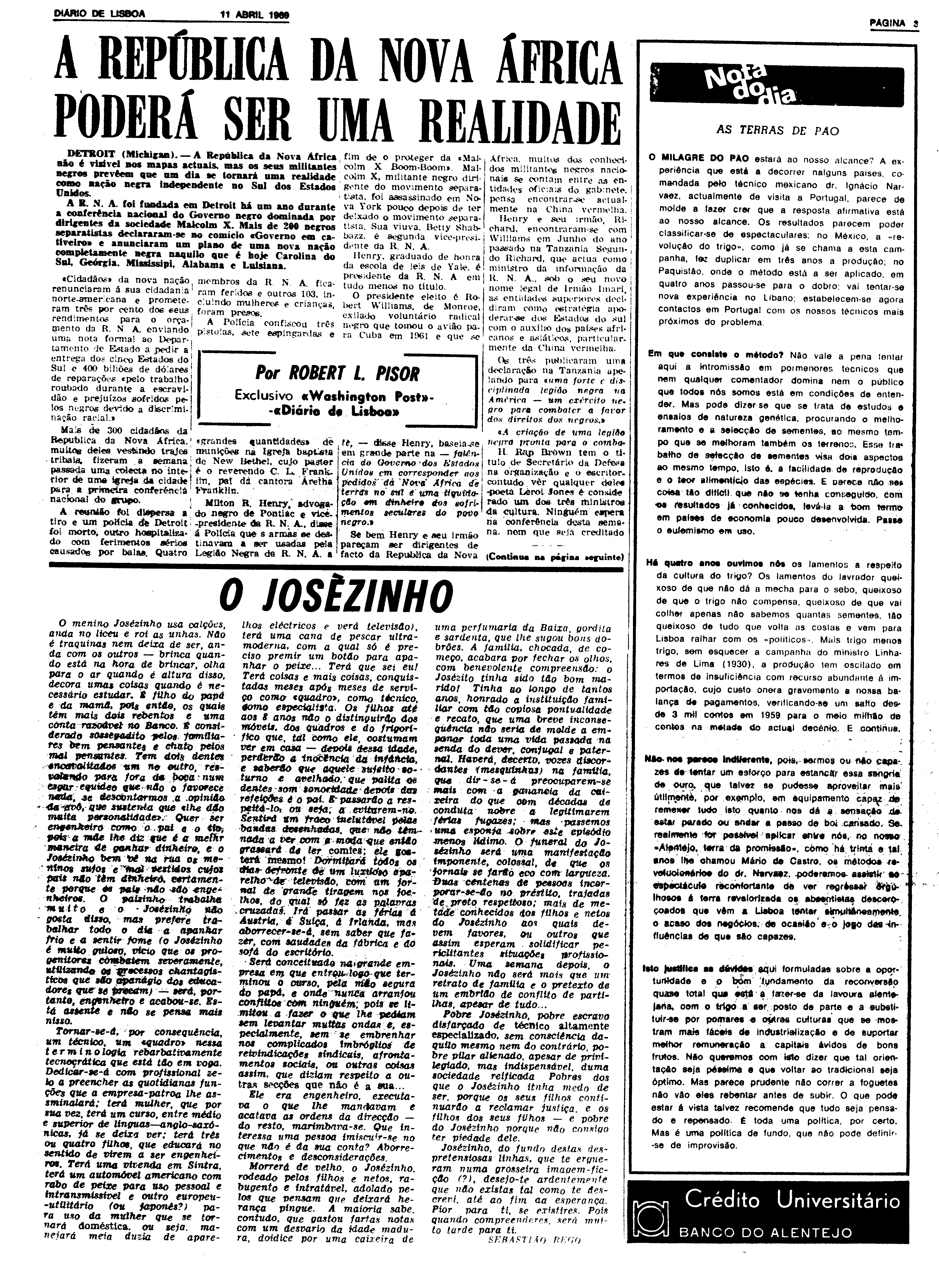 06599.137.23445- pag.3