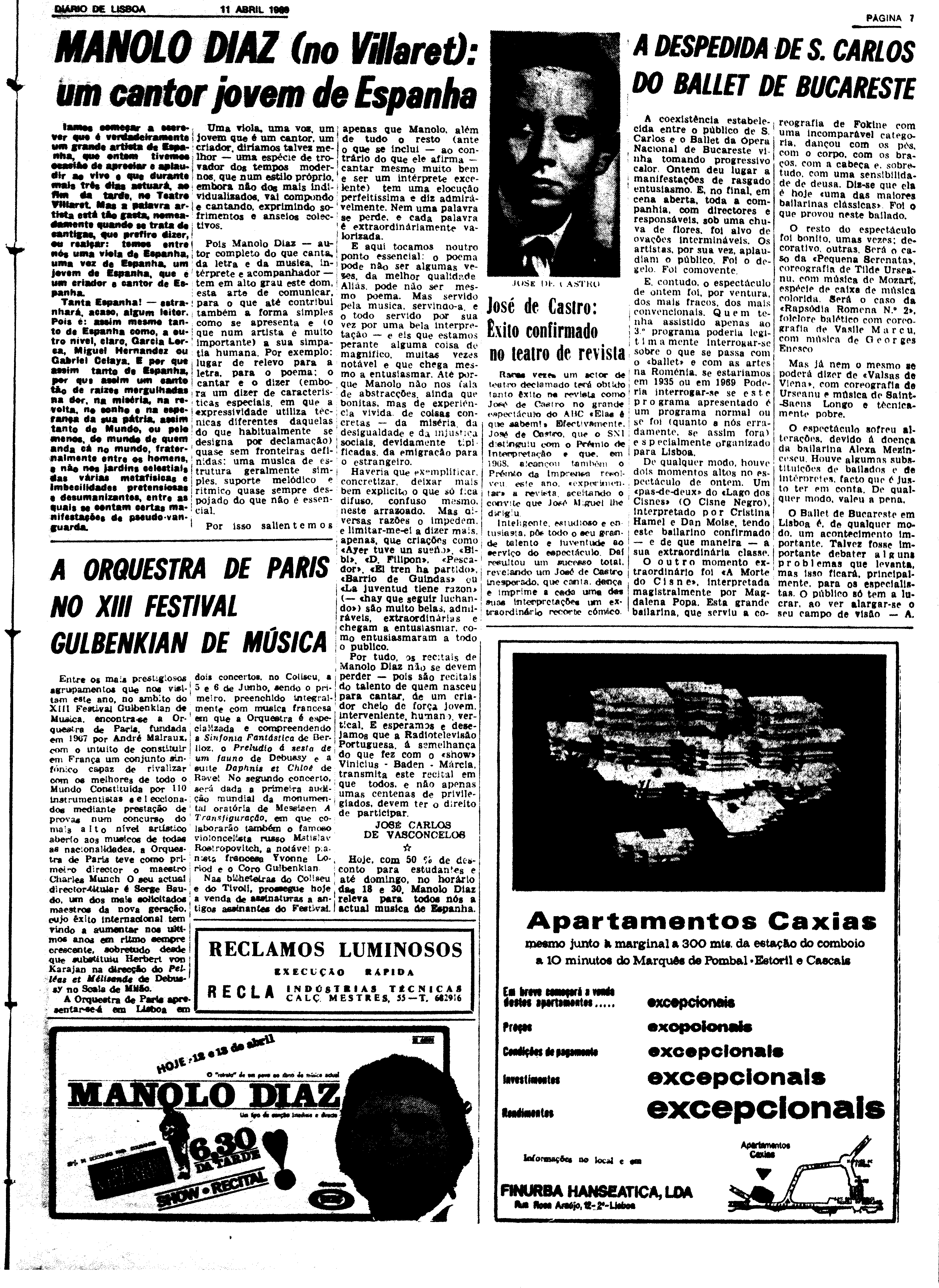 06599.137.23445- pag.7