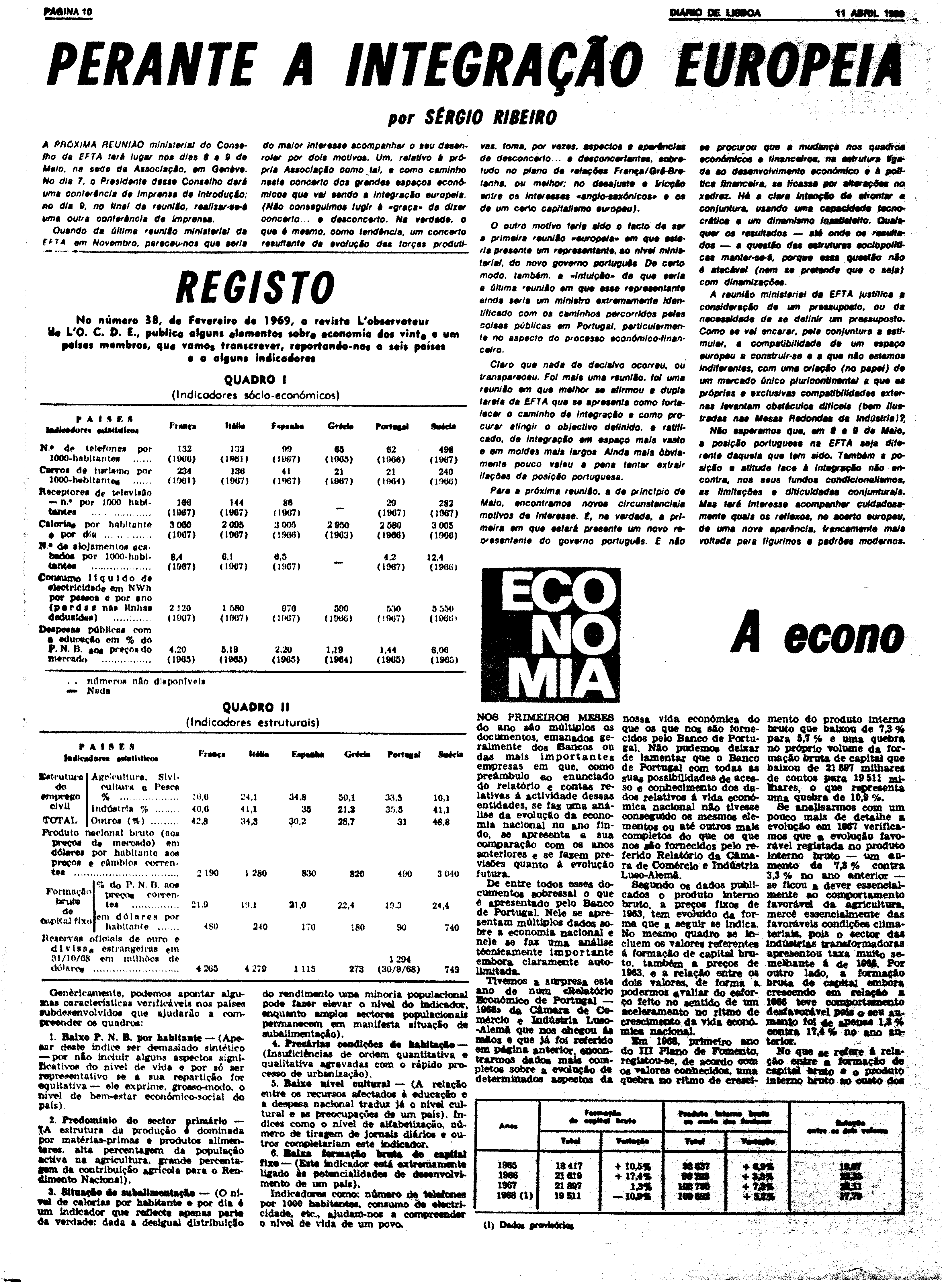 06599.137.23445- pag.10
