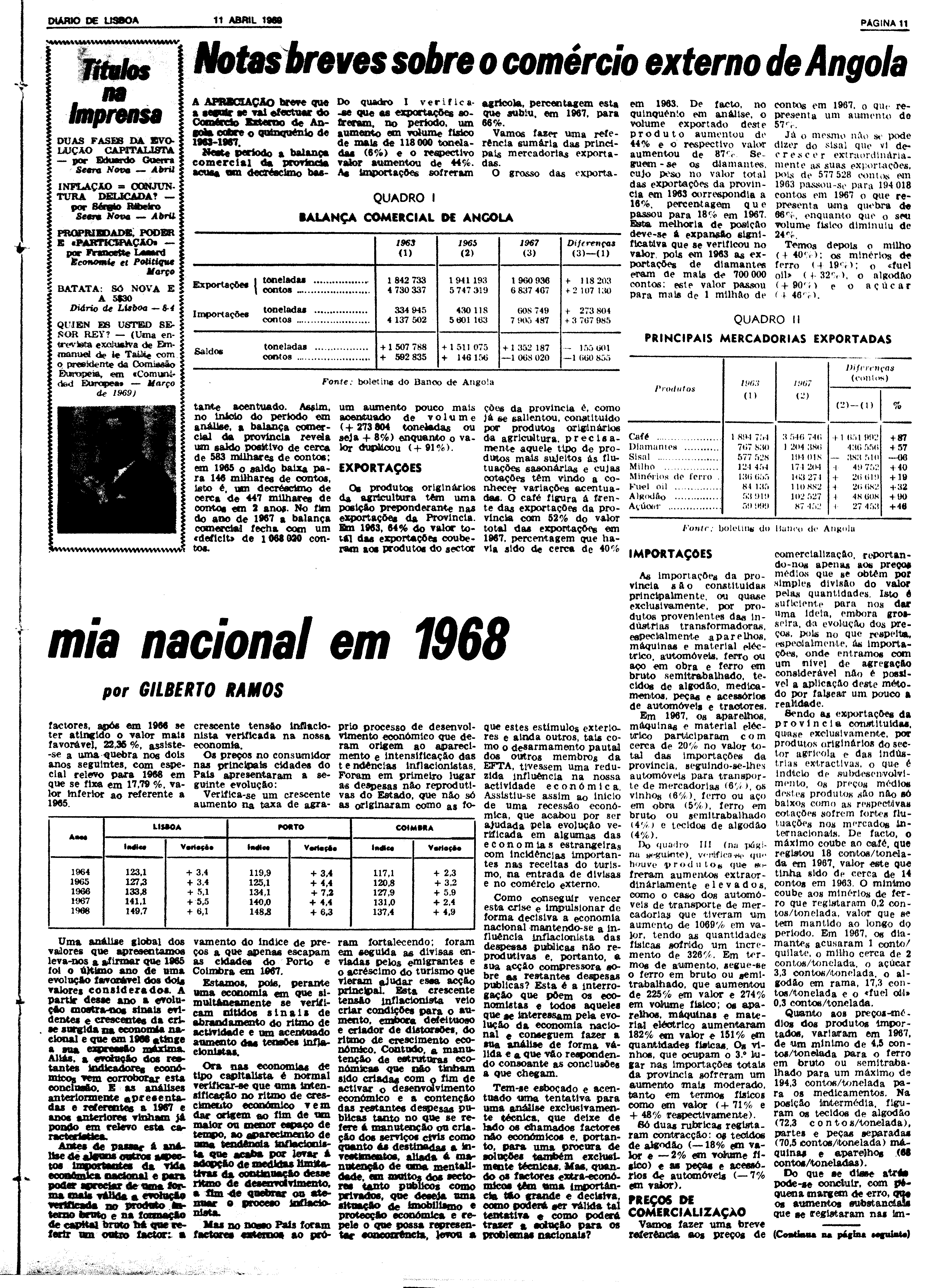 06599.137.23445- pag.11