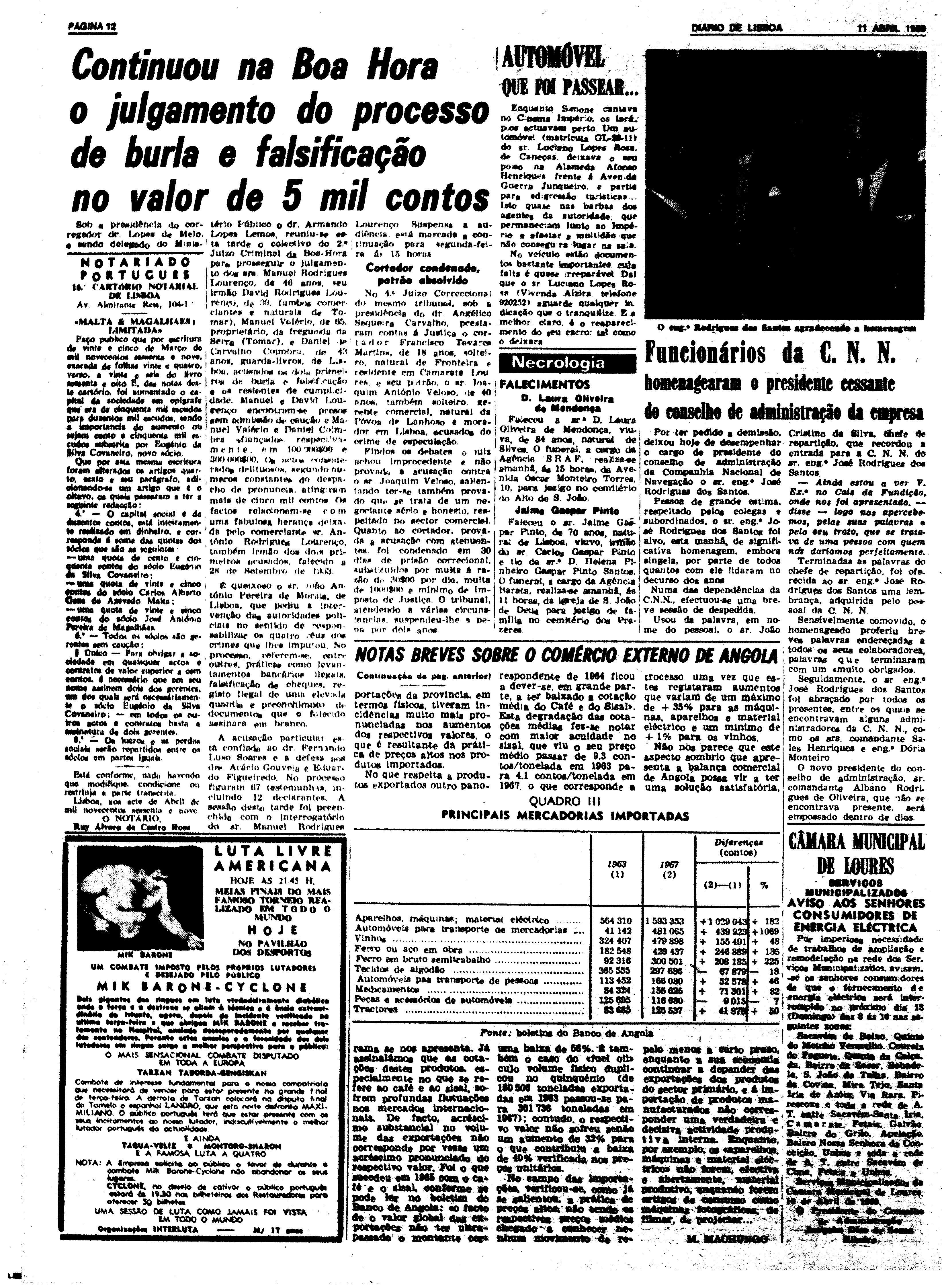 06599.137.23445- pag.12