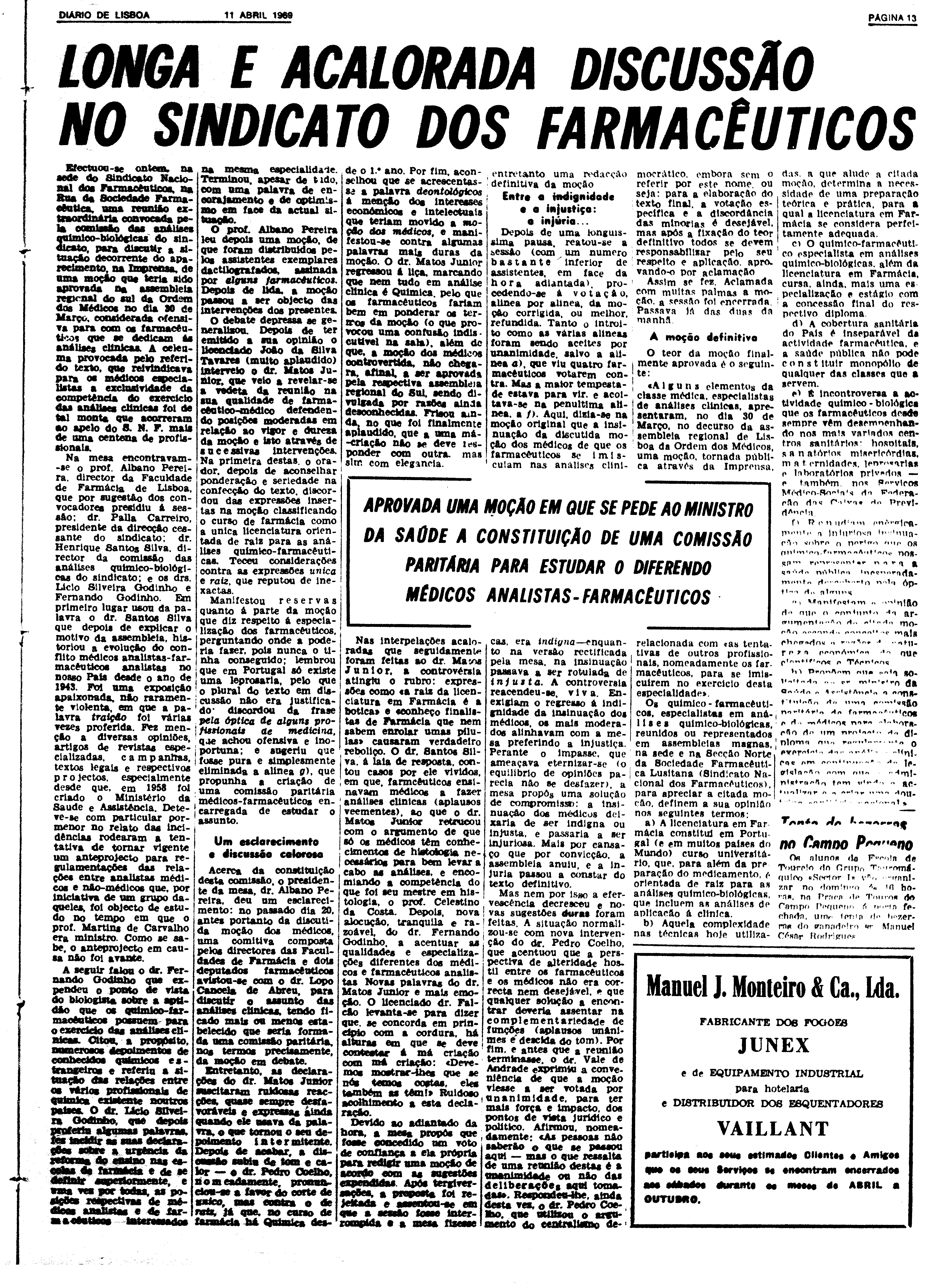 06599.137.23445- pag.13