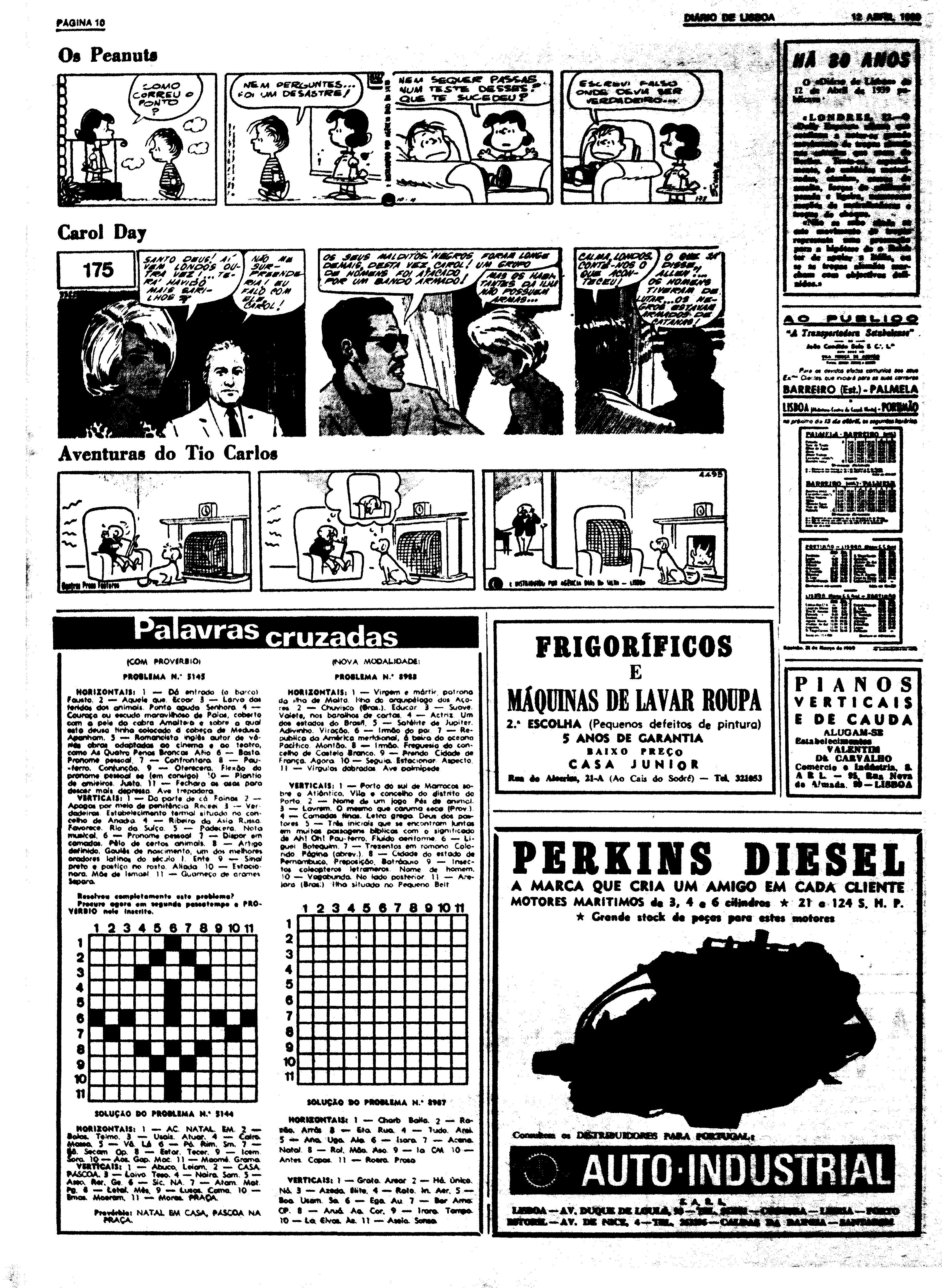 06599.137.23446- pag.10