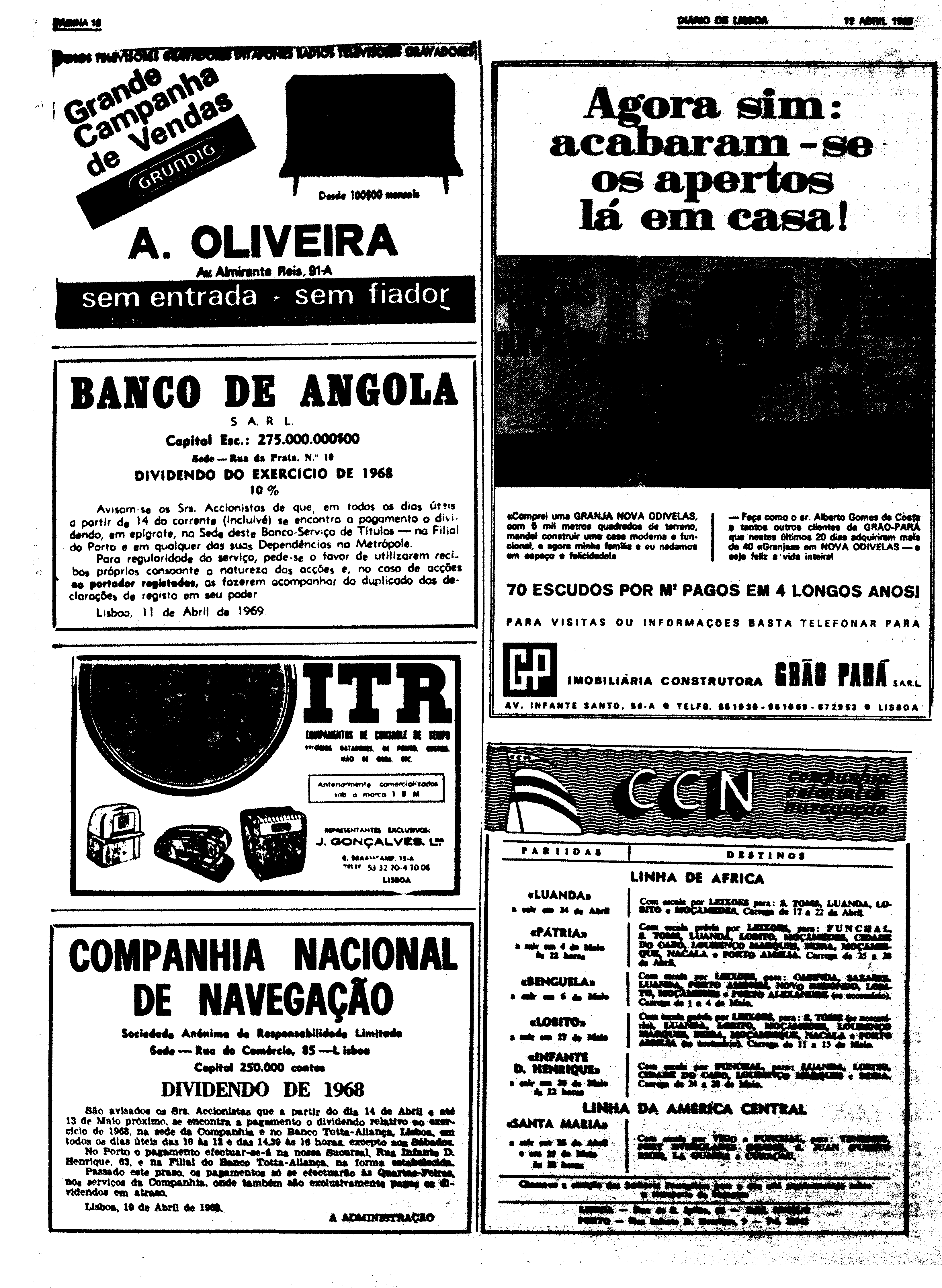 06599.137.23446- pag.15