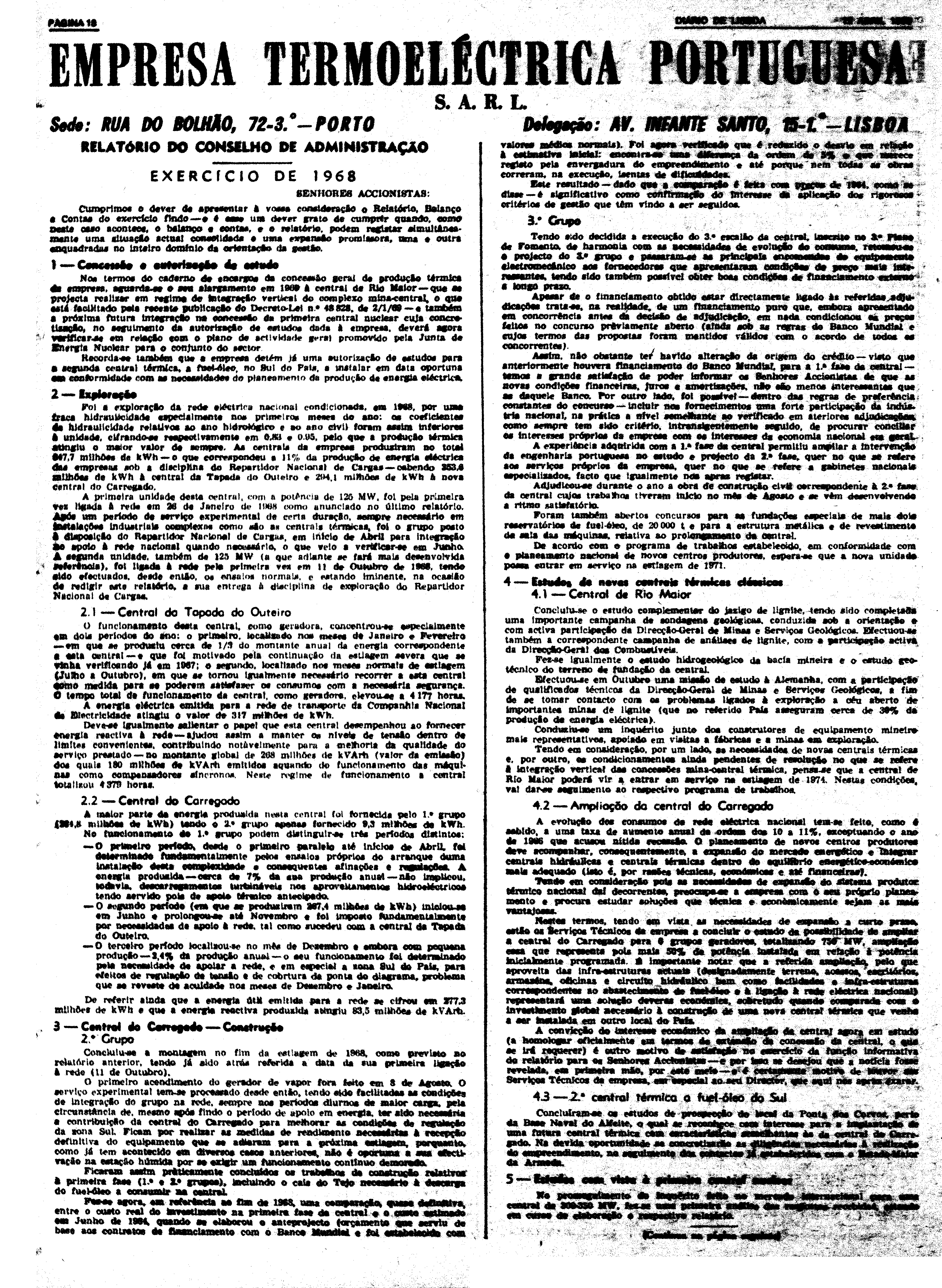 06599.137.23446- pag.17