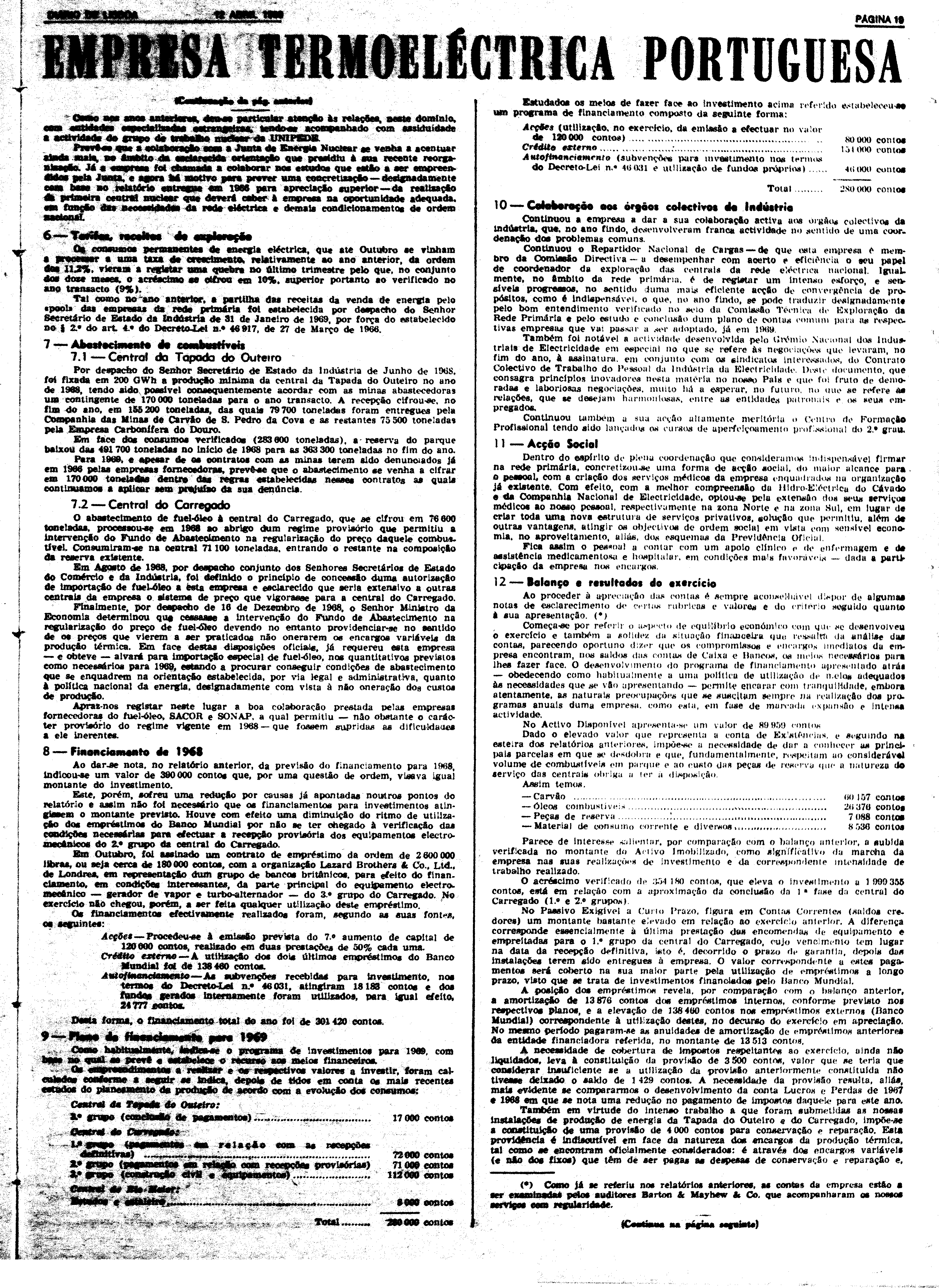 06599.137.23446- pag.18