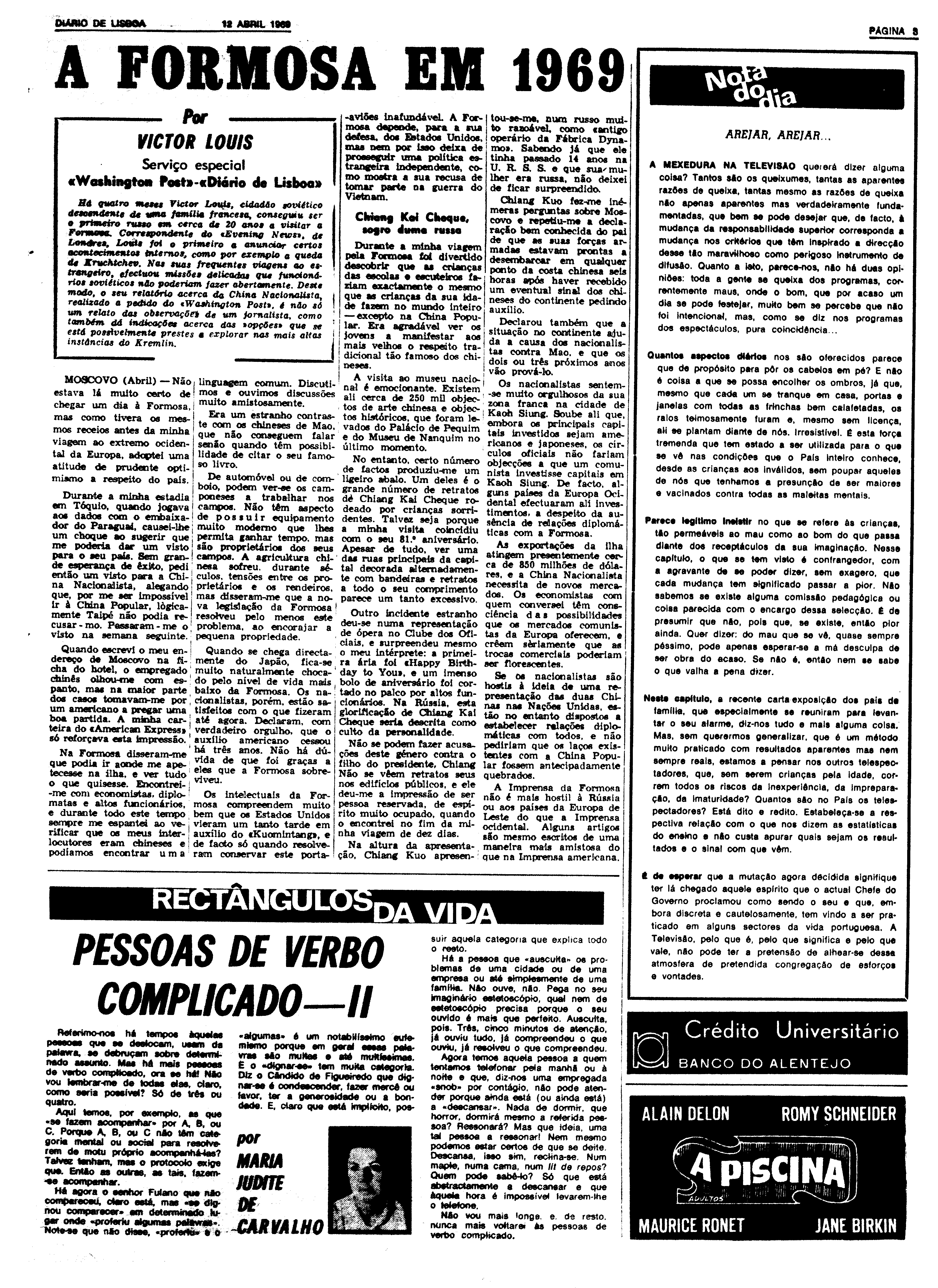 06599.137.23447- pag.3